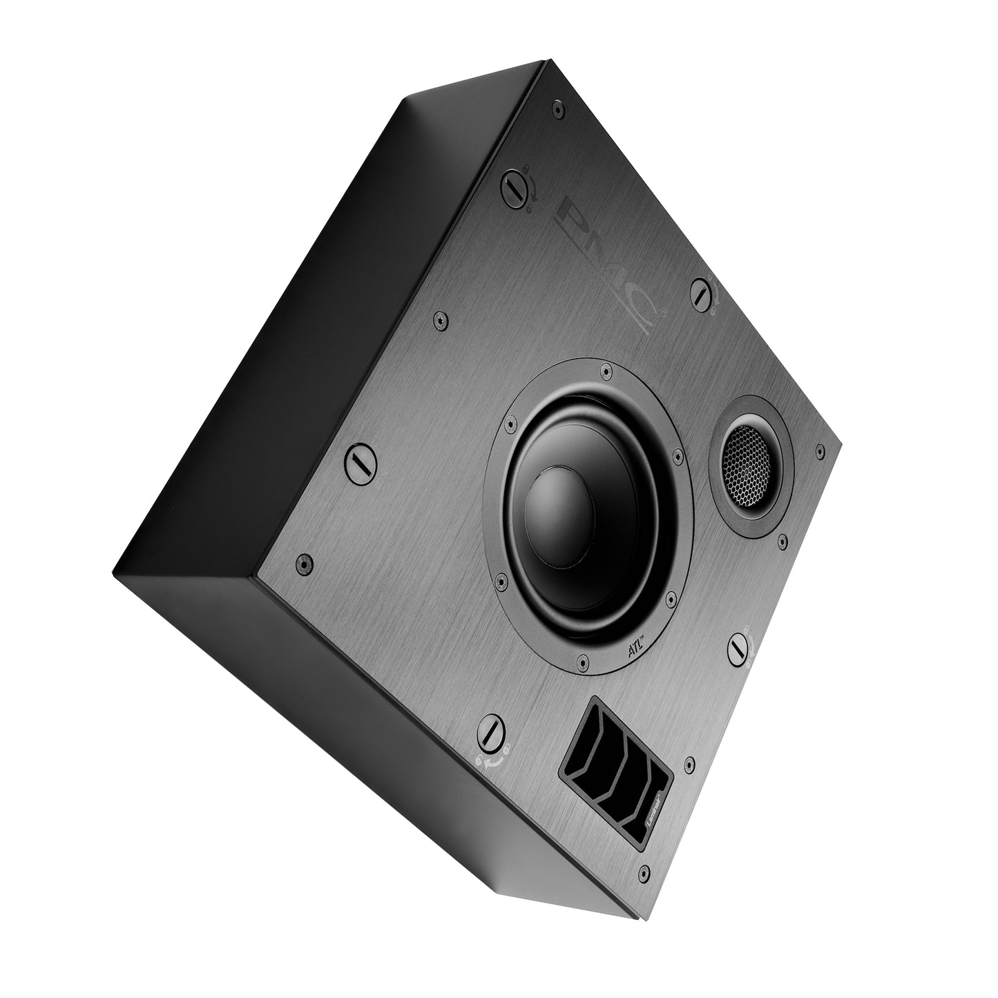 PMC ci30 In-Wall Speaker