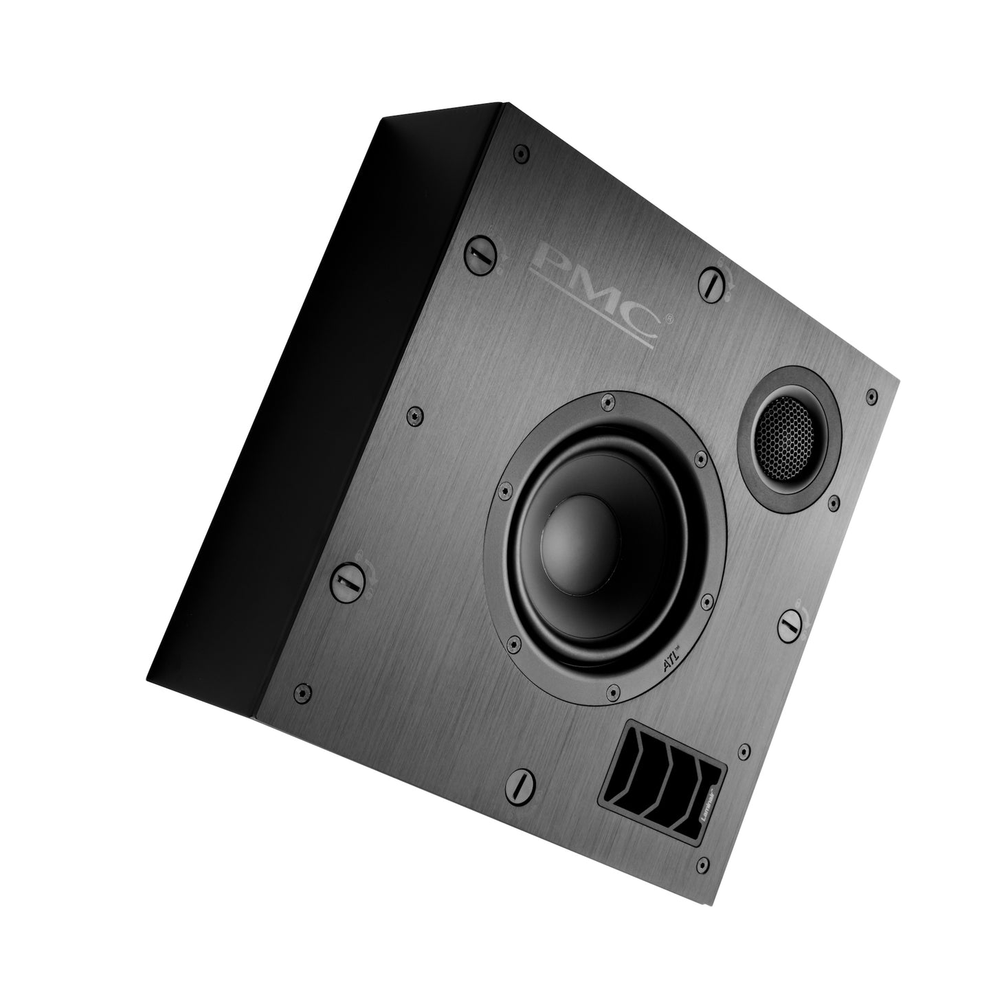 PMC ci30 In-Wall Speaker