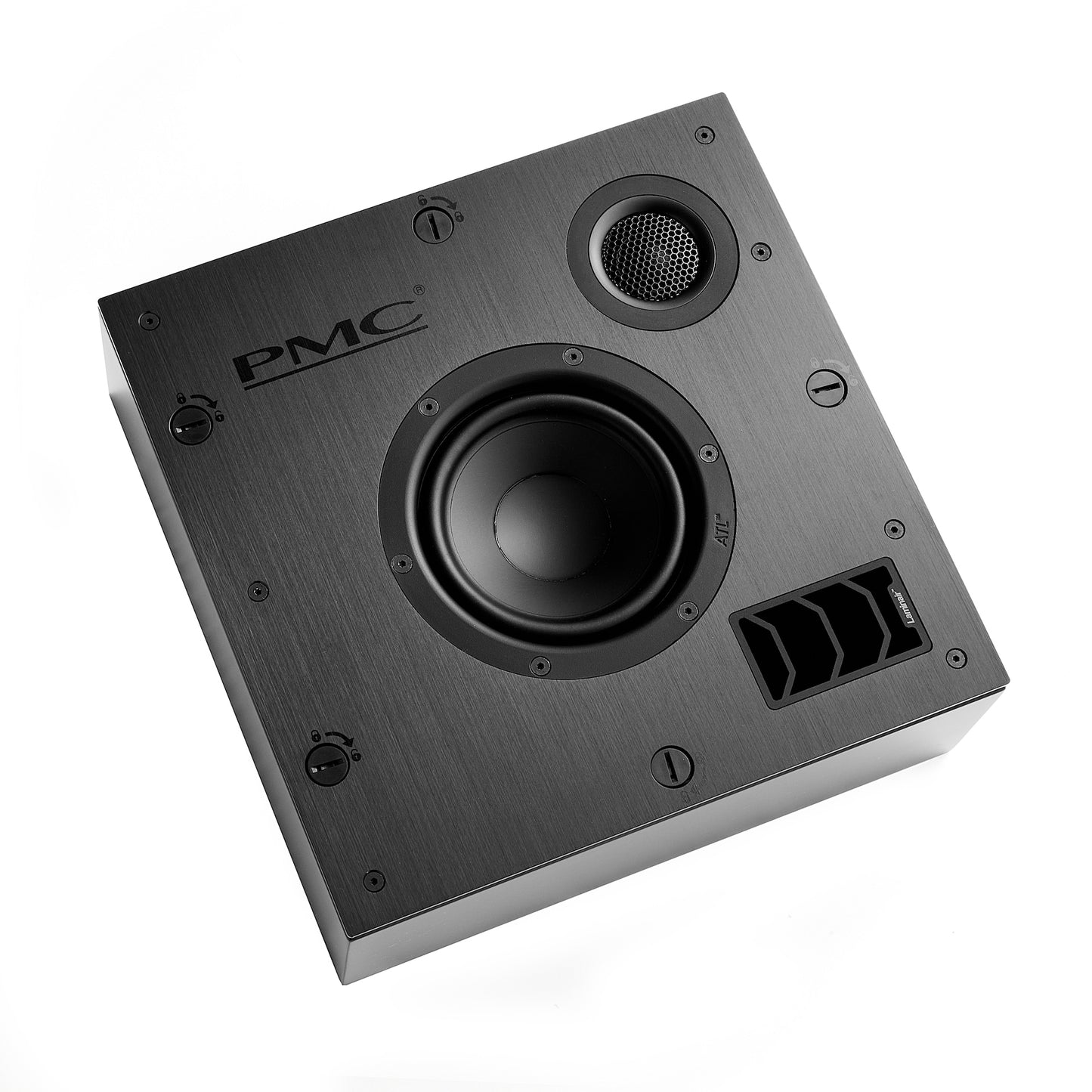PMC ci30 In-Wall Speaker