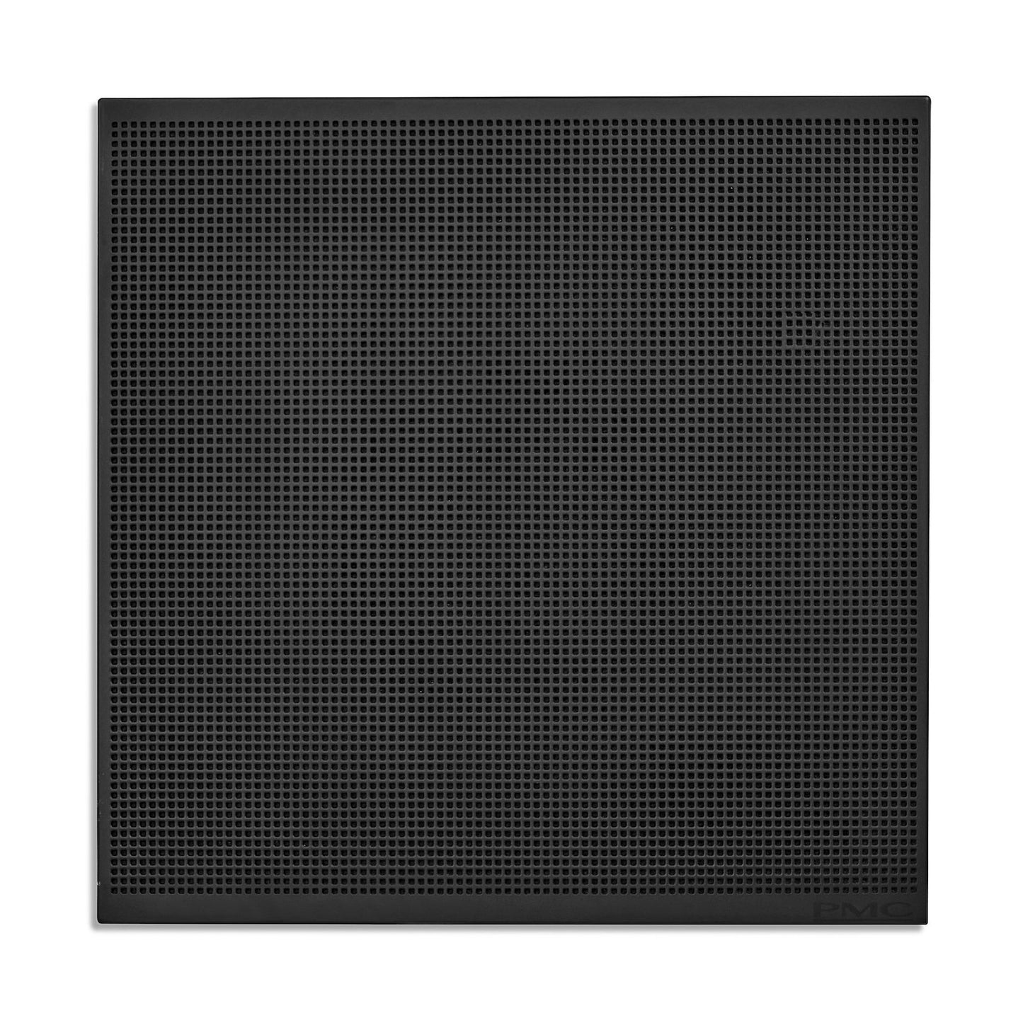 PMC ci series In-Wall Speaker Grilles - OPEN BOX