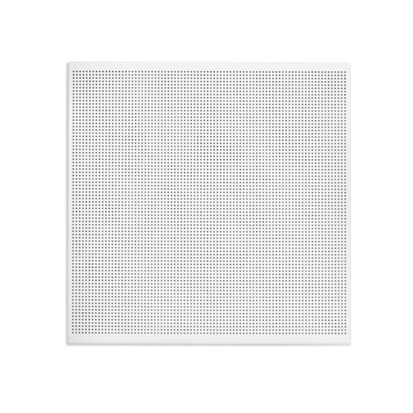 PMC ci series In-Wall Speaker Grilles
