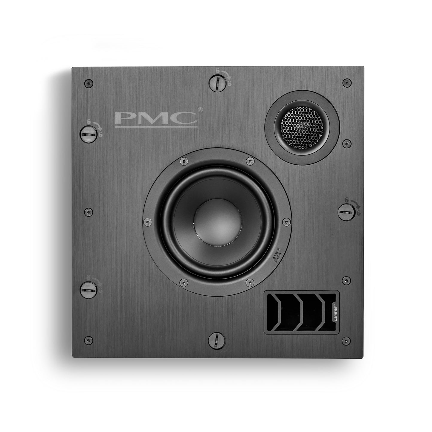 PMC ci30 In-Wall Speaker