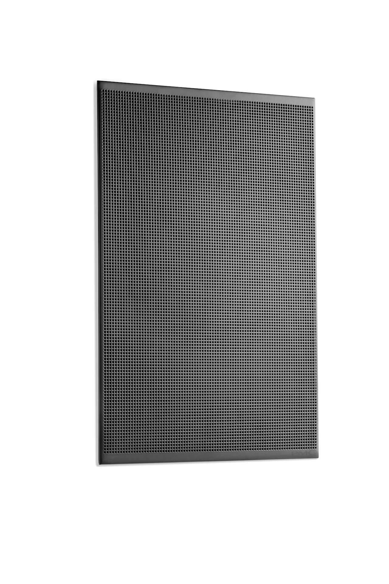 PMC ci45 In-Wall Speaker