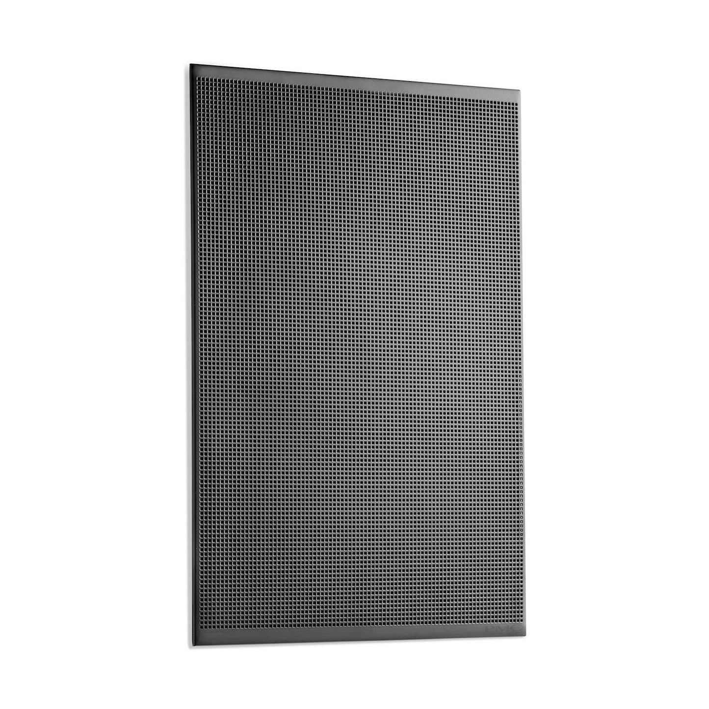 PMC ci45 In-Wall Speaker - OPEN BOX