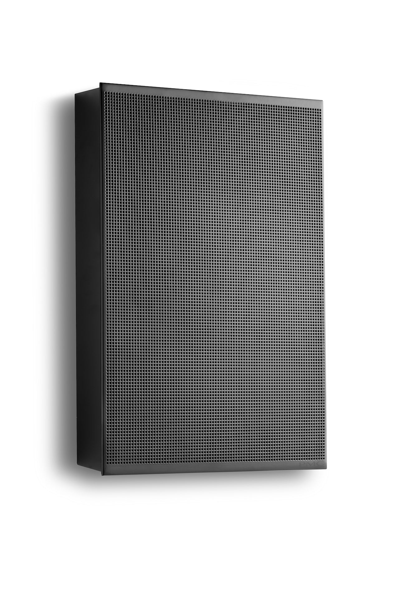 PMC ci45 In-Wall Speaker