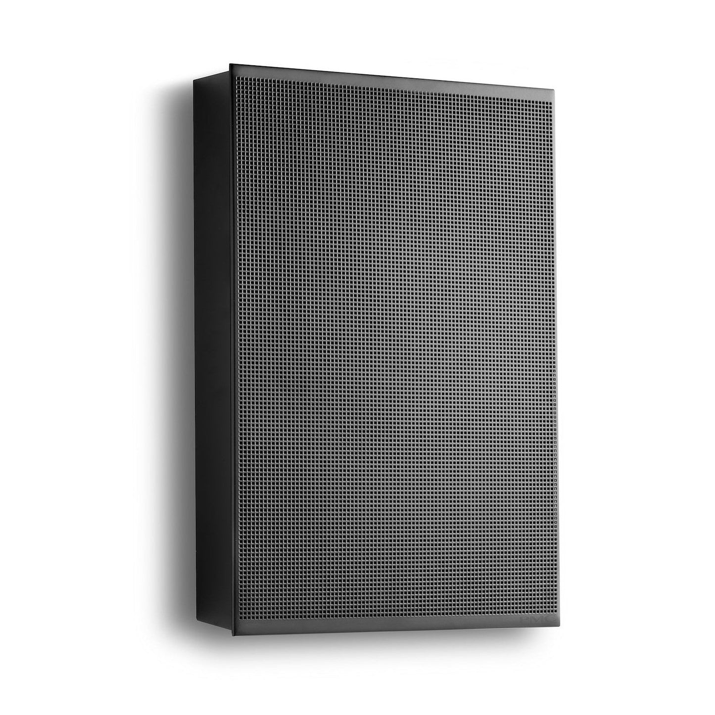 PMC ci45 In-Wall Speaker - OPEN BOX