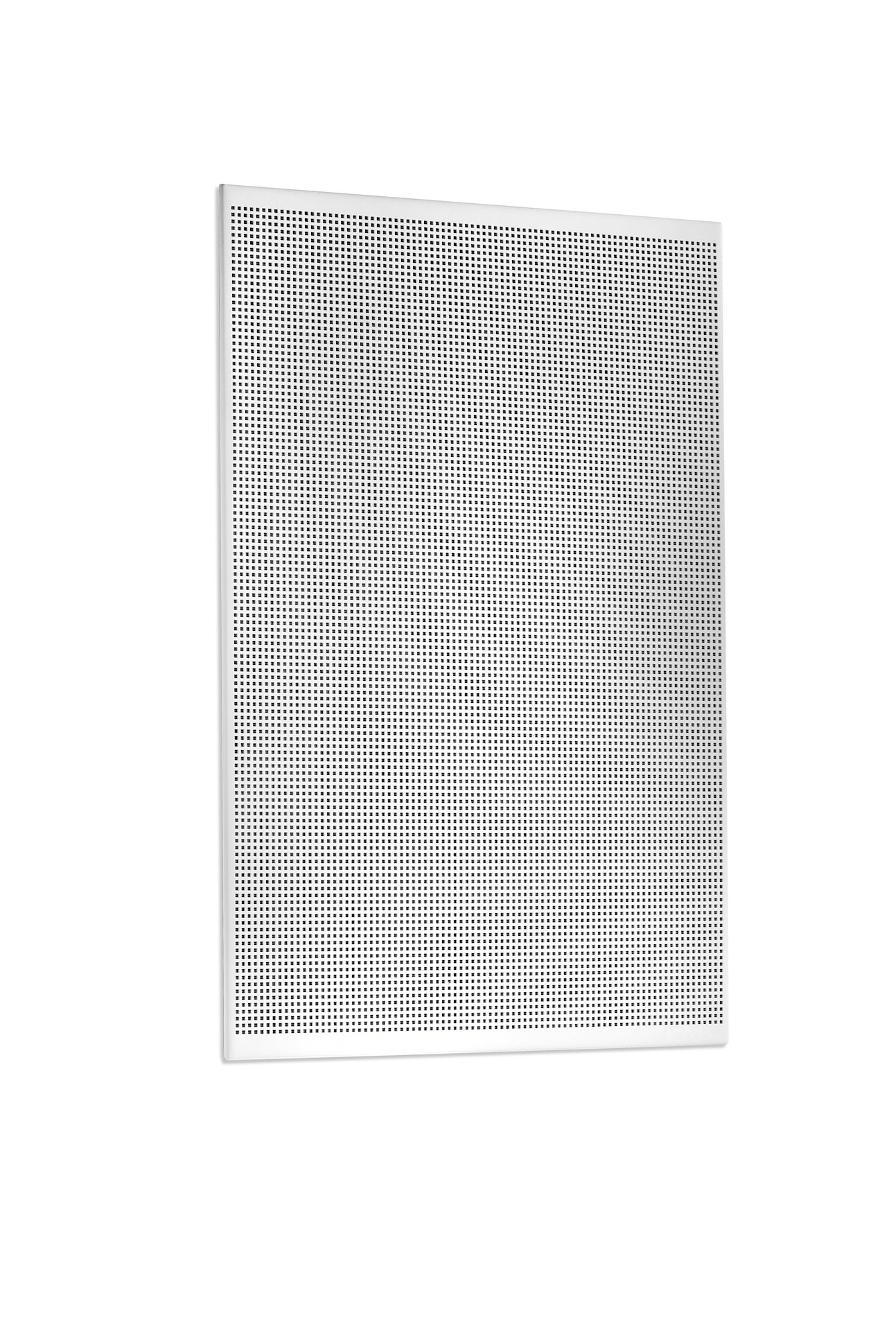 PMC ci45 In-Wall Speaker