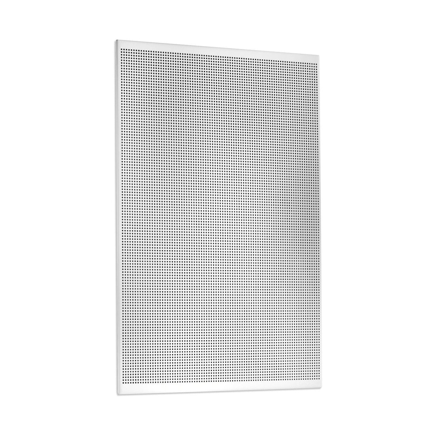 PMC ci45 In-Wall Speaker - OPEN BOX