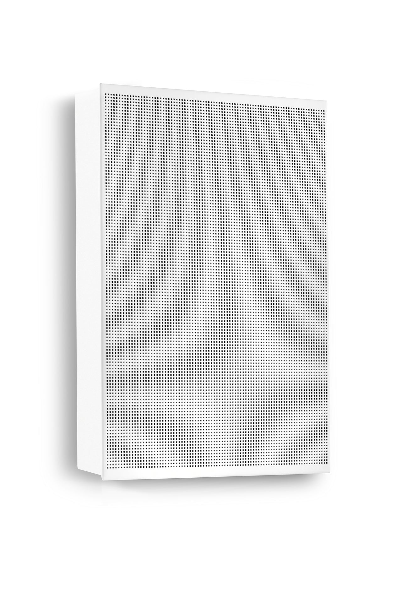 PMC ci45 In-Wall Speaker