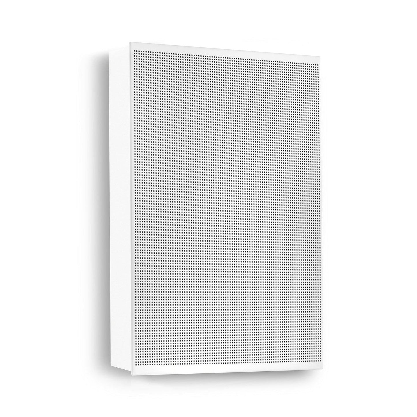 PMC ci45 In-Wall Speaker - OPEN BOX