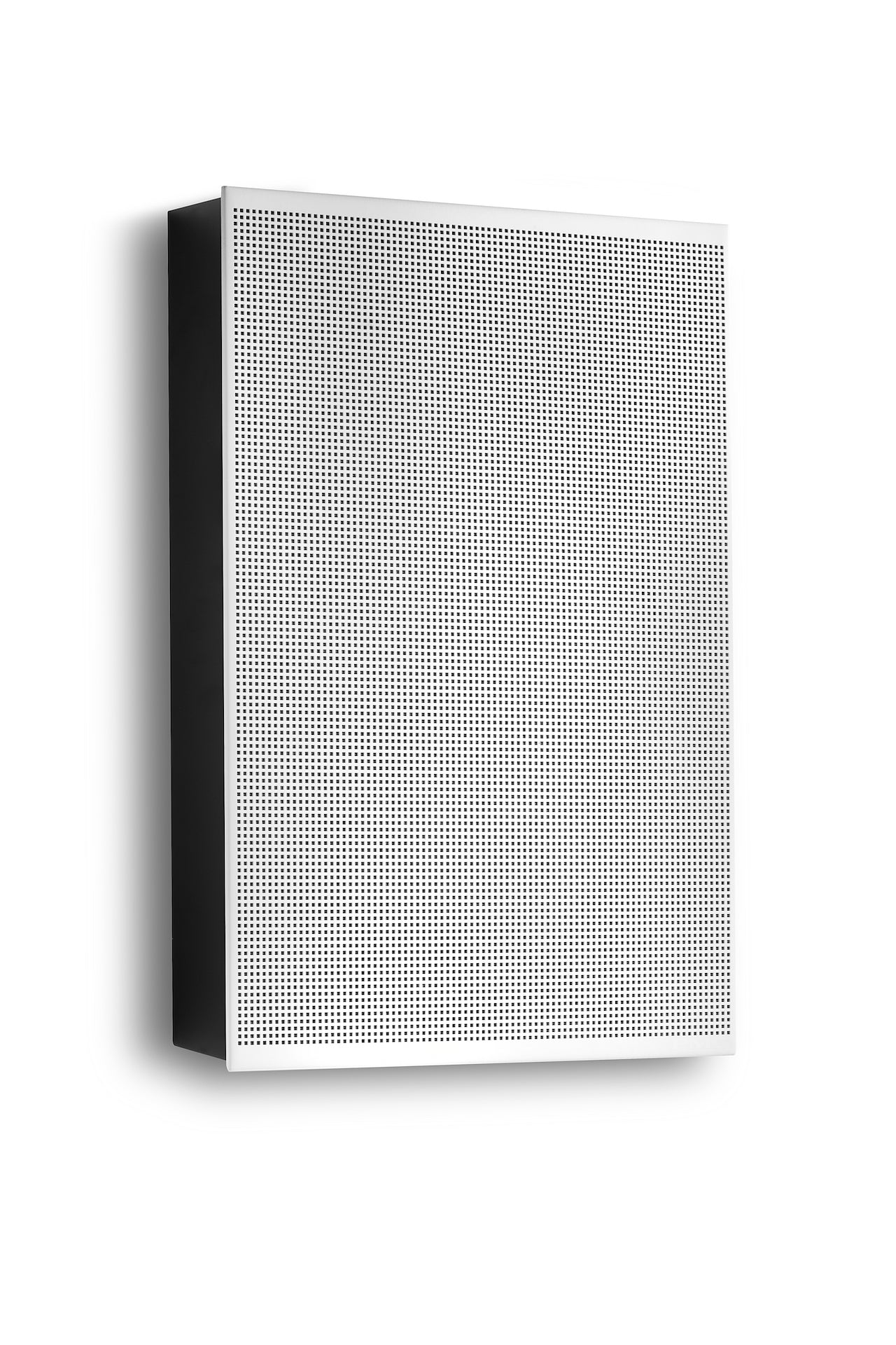 PMC ci45 In-Wall Speaker