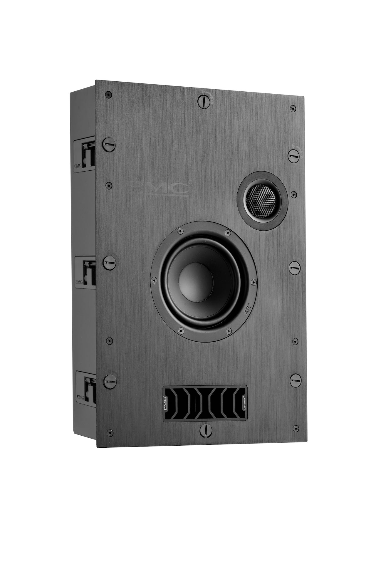 PMC ci45 In-Wall Speaker