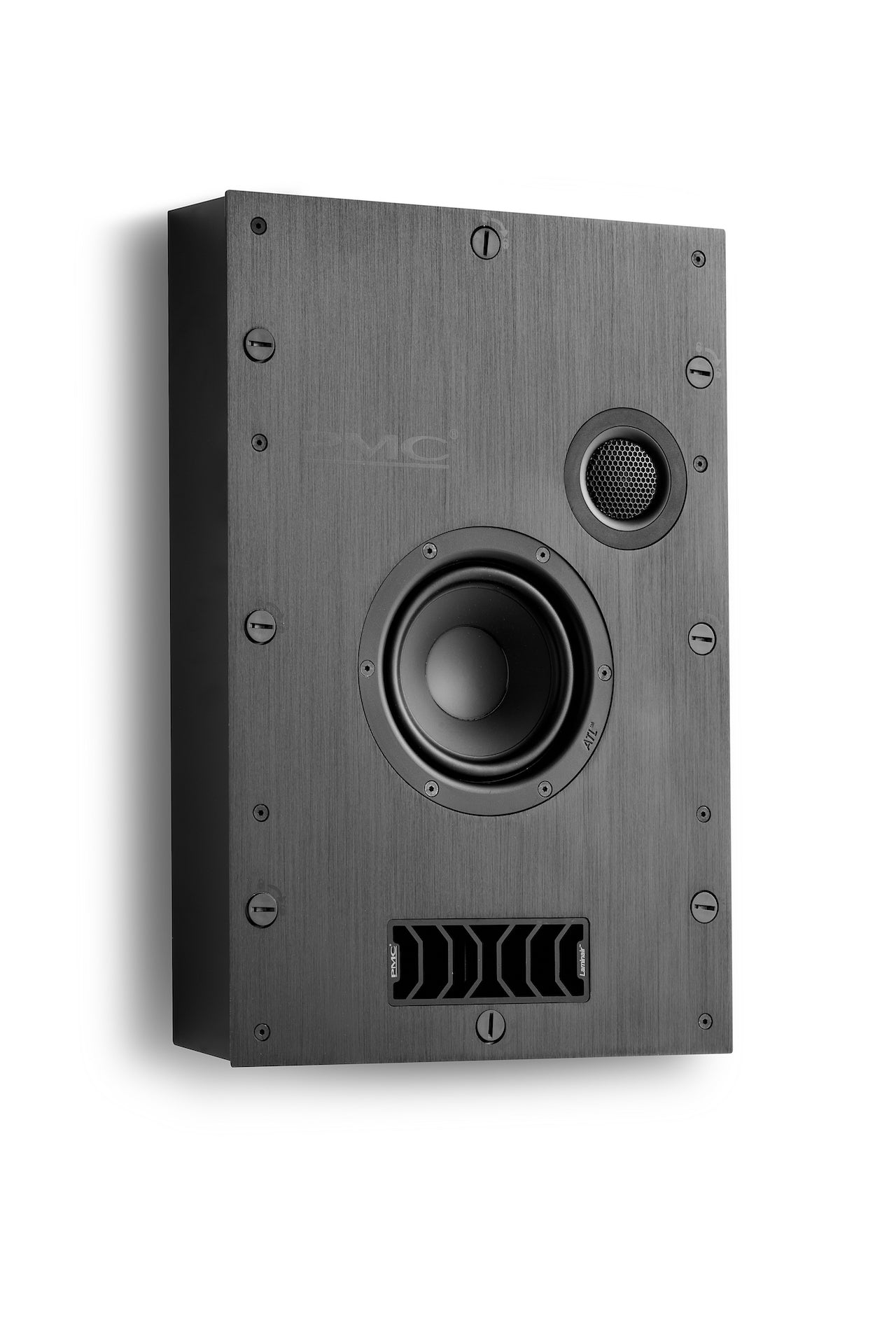 PMC ci45 In-Wall Speaker