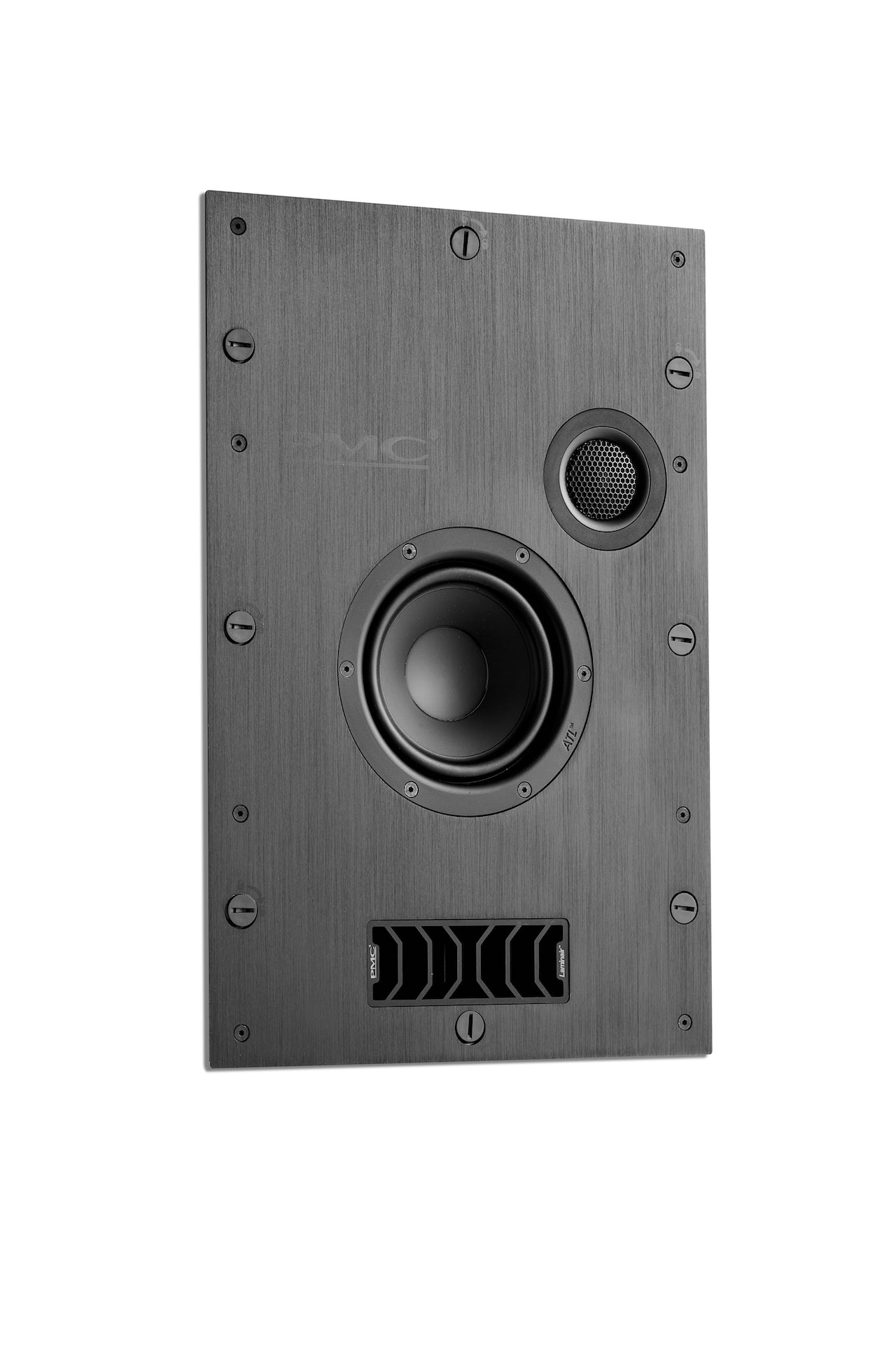 PMC ci45 In-Wall Speaker