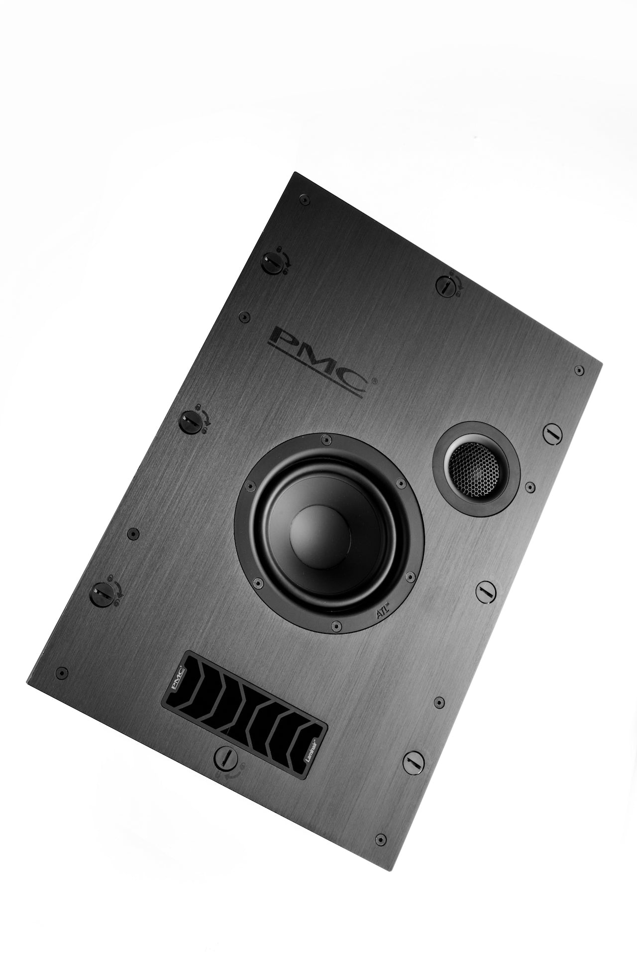 PMC ci45 In-Wall Speaker