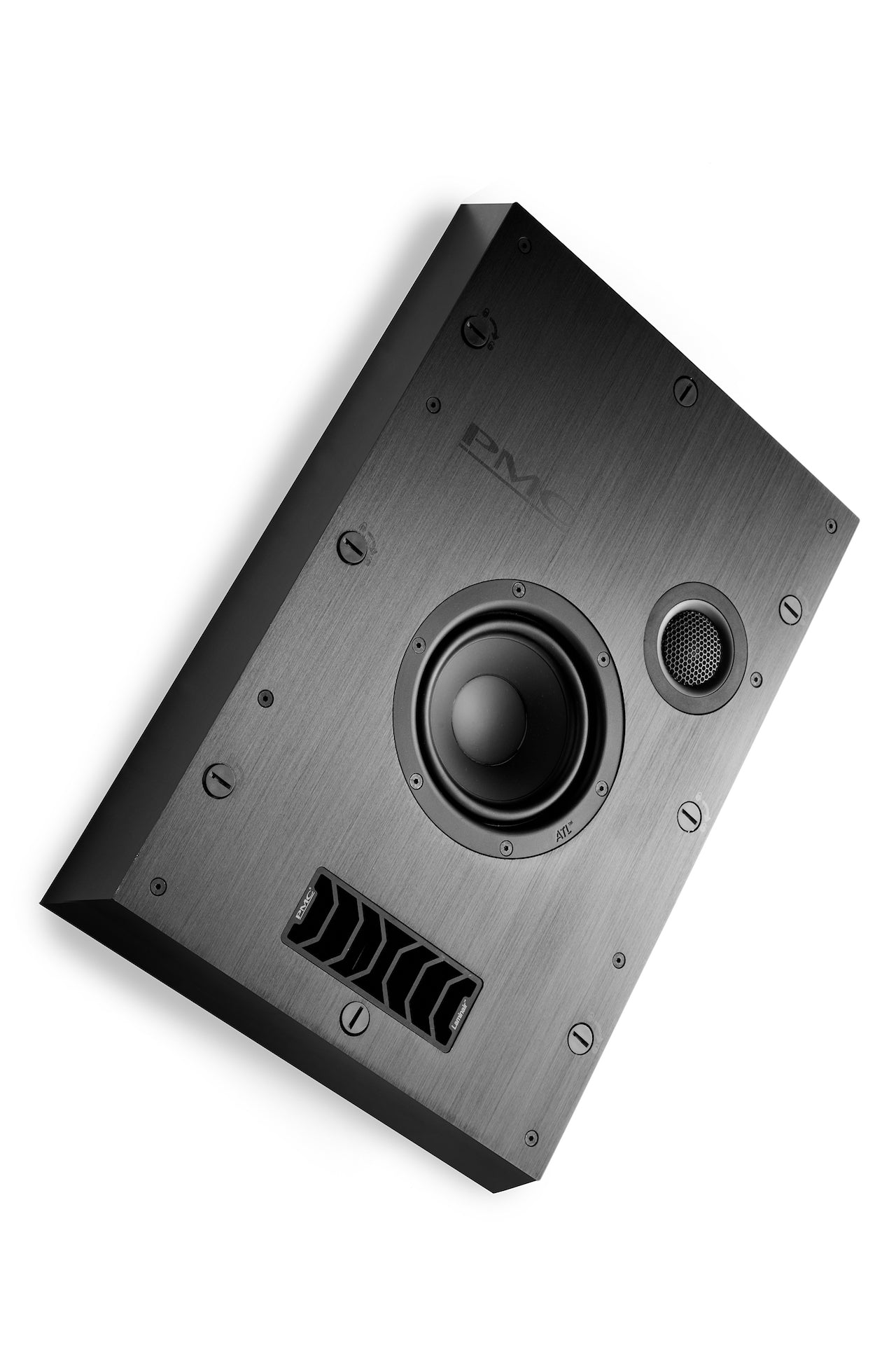 PMC ci45 In-Wall Speaker