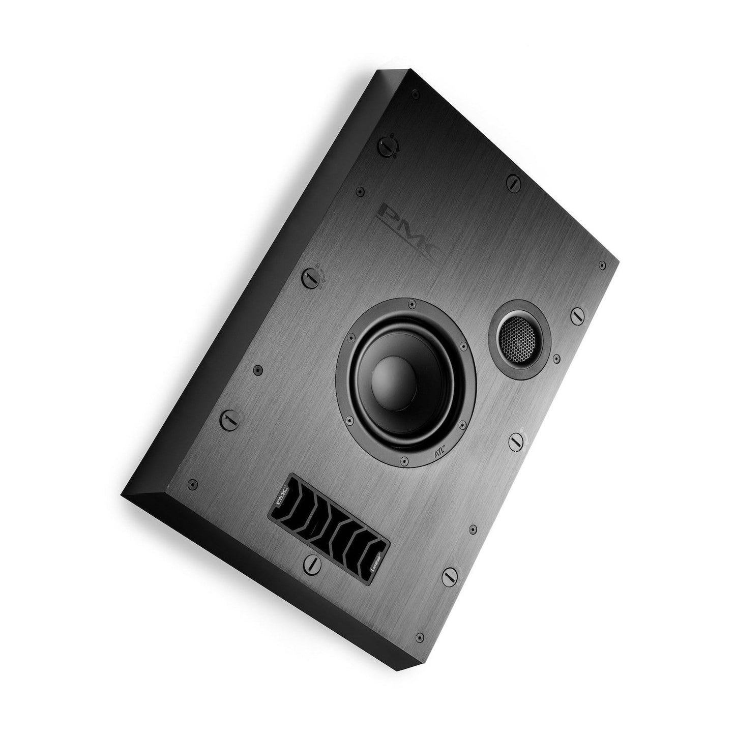 PMC ci45 In-Wall Speaker - OPEN BOX