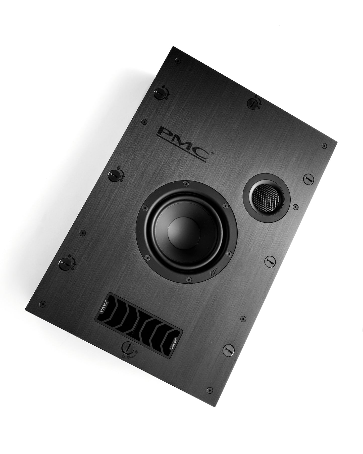 PMC ci45 In-Wall Speaker