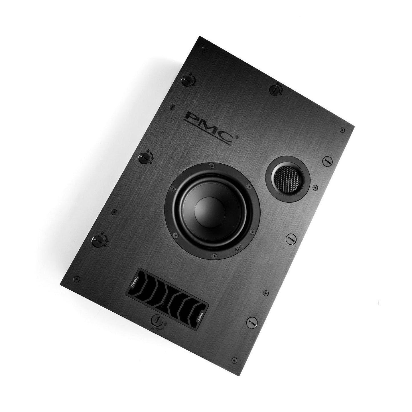 PMC ci45 In-Wall Speaker - OPEN BOX