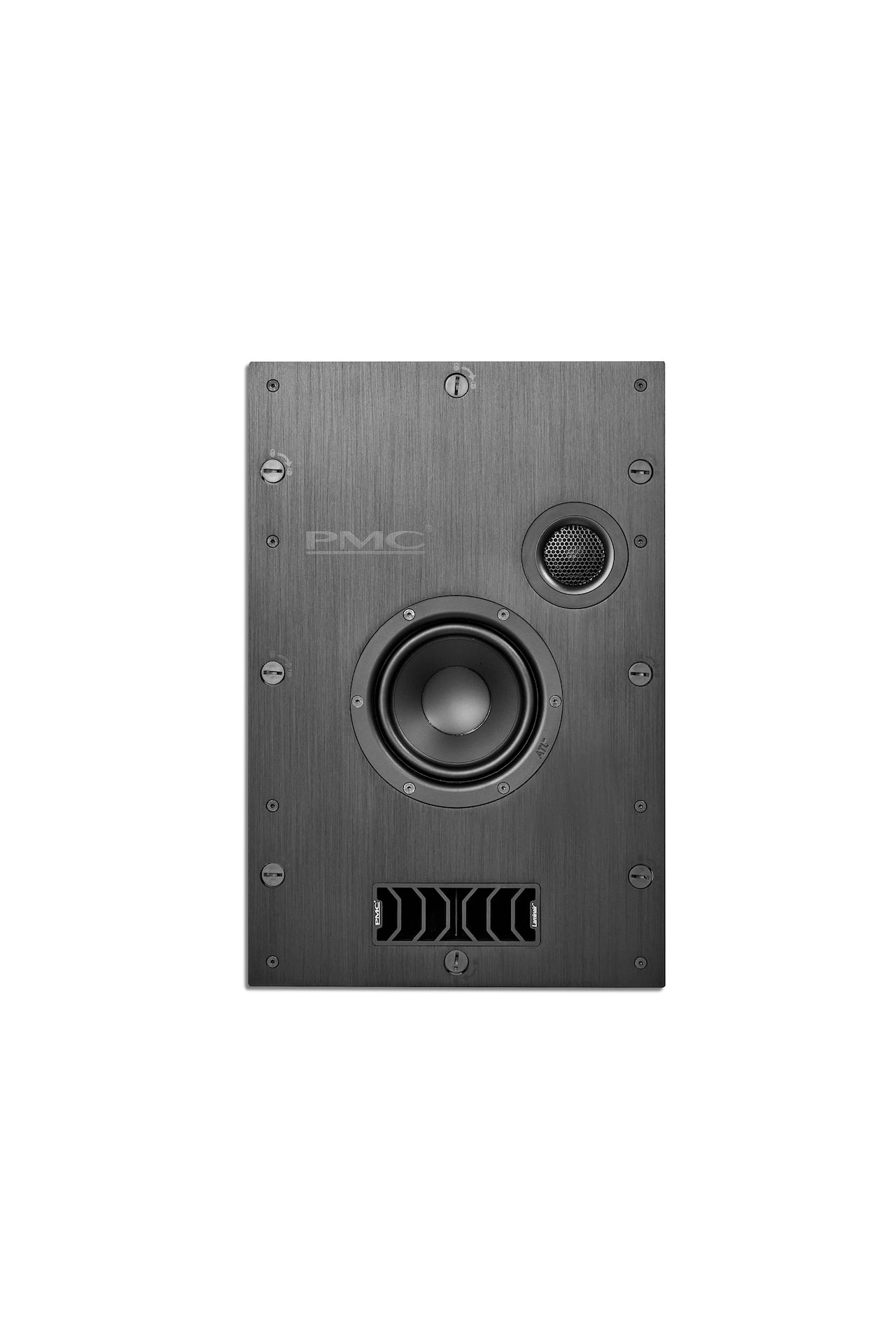 PMC ci45 In-Wall Speaker