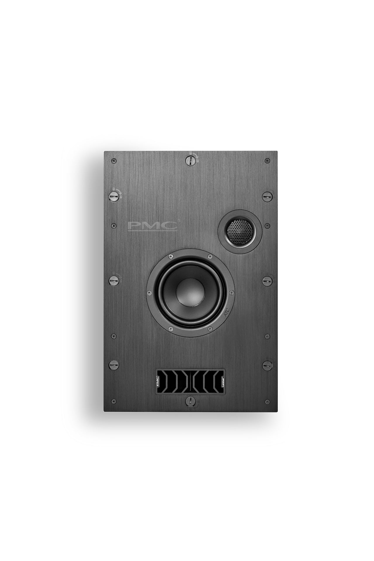 PMC ci45 In-Wall Speaker