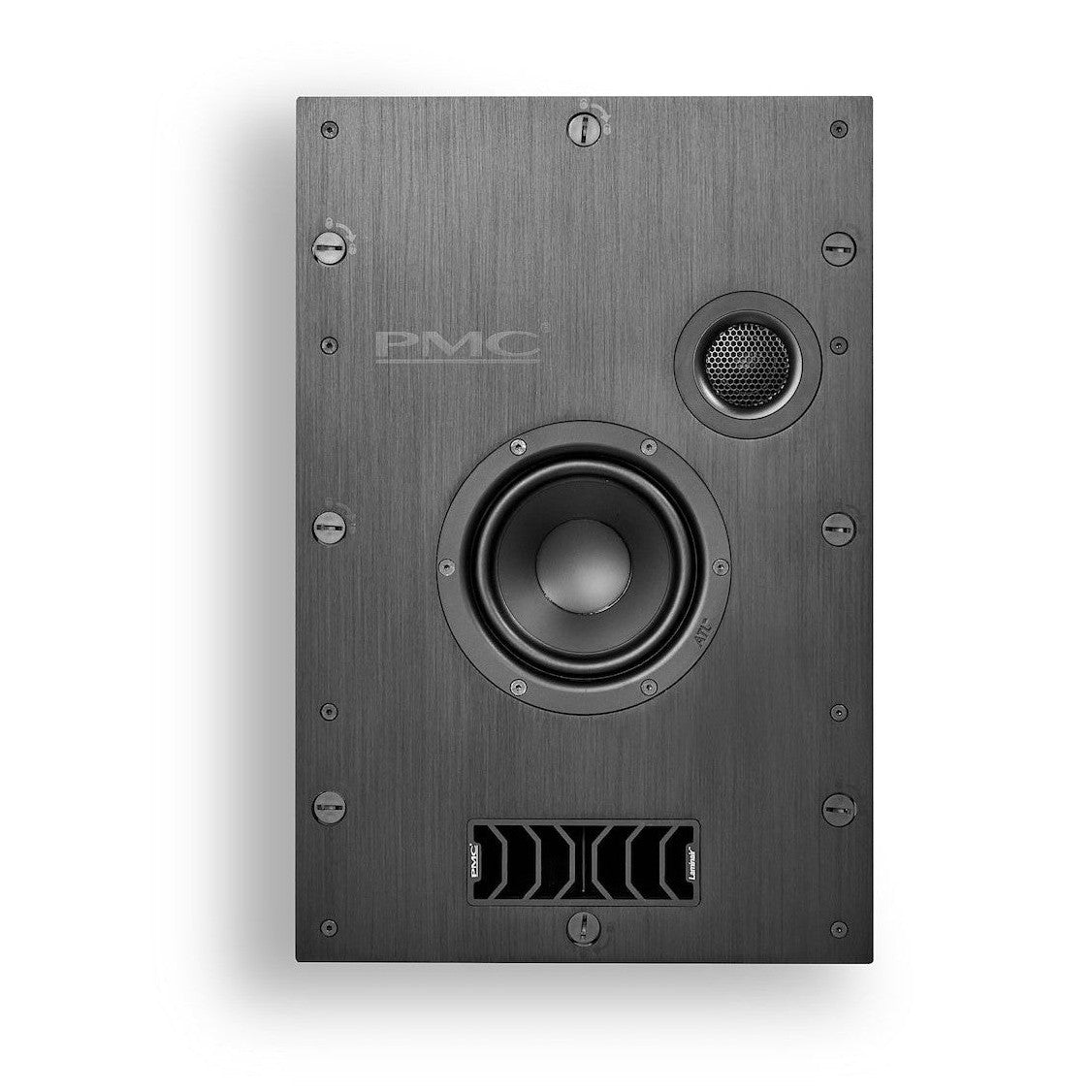 PMC ci45 In-Wall Speaker - OPEN BOX