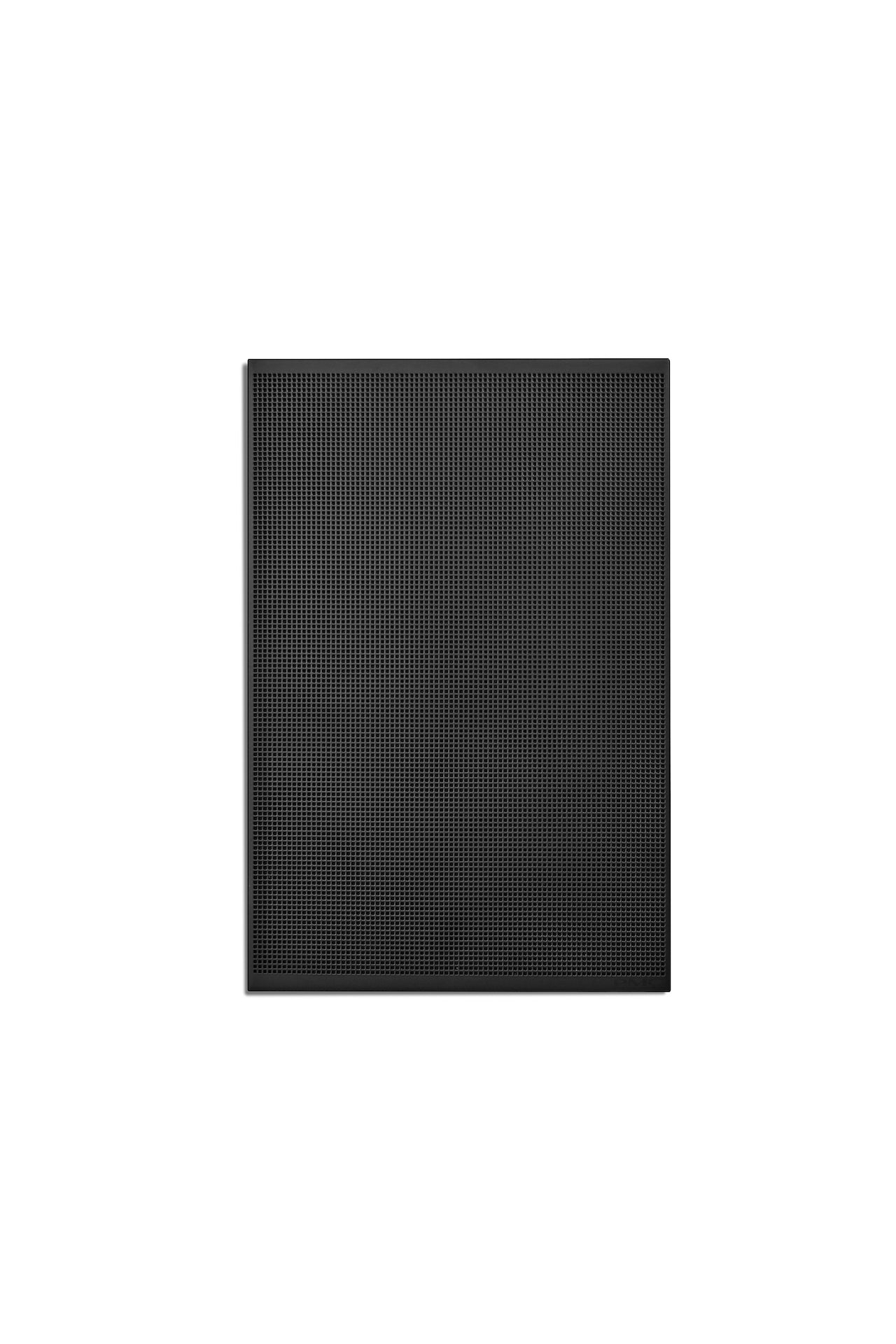 PMC ci45 In-Wall Speaker