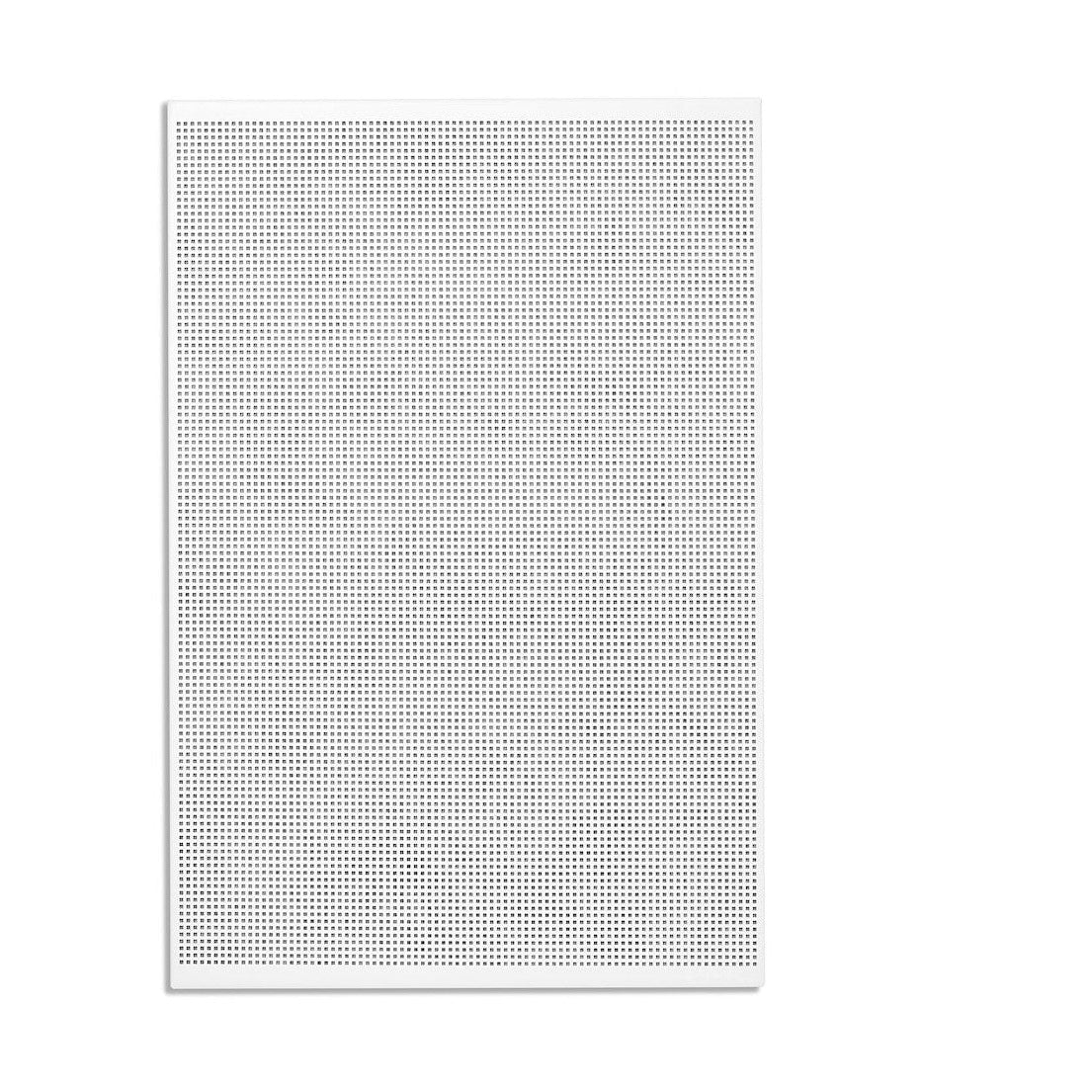PMC ci45 In-Wall Speaker - OPEN BOX