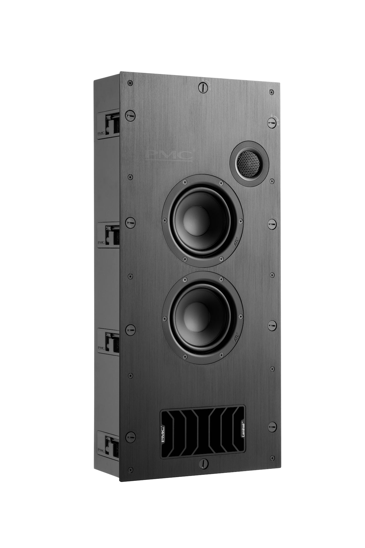 PMC ci65 In-Wall Speaker