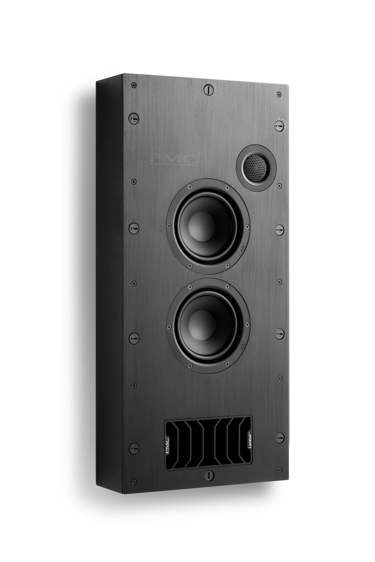 PMC ci65 In-Wall Speaker