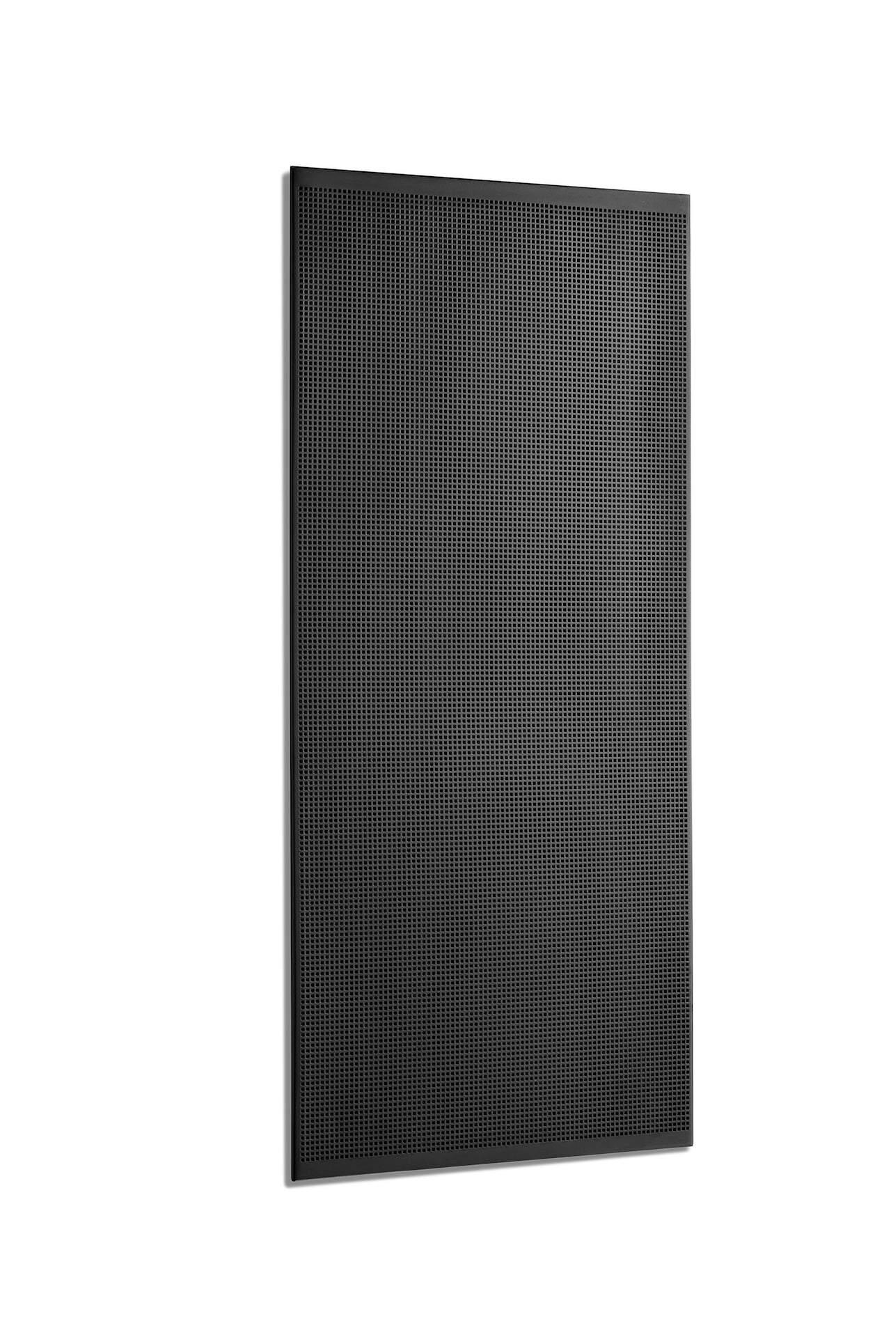 PMC ci65 In-Wall Speaker