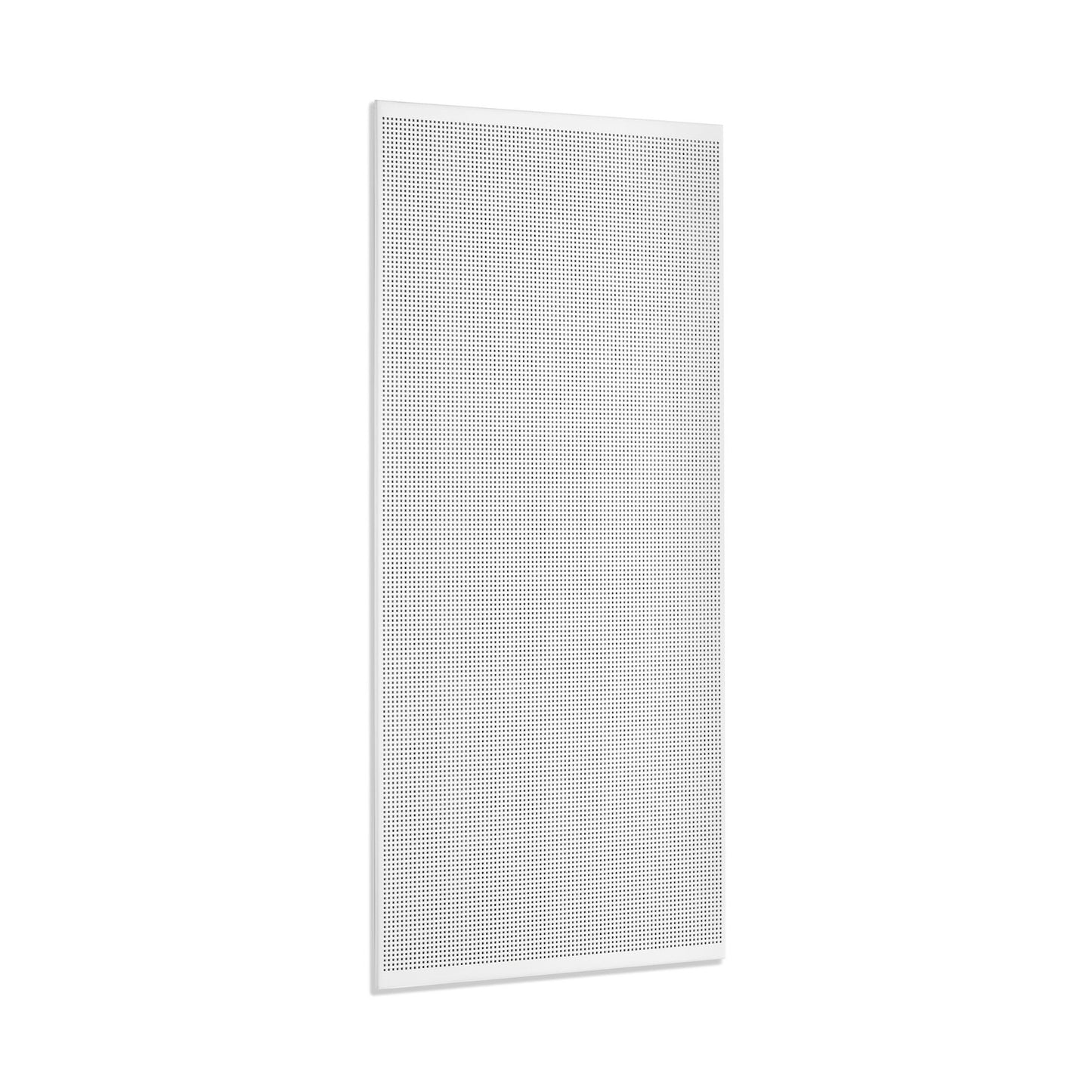 PMC ci series In-Wall Speaker Grilles - OPEN BOX