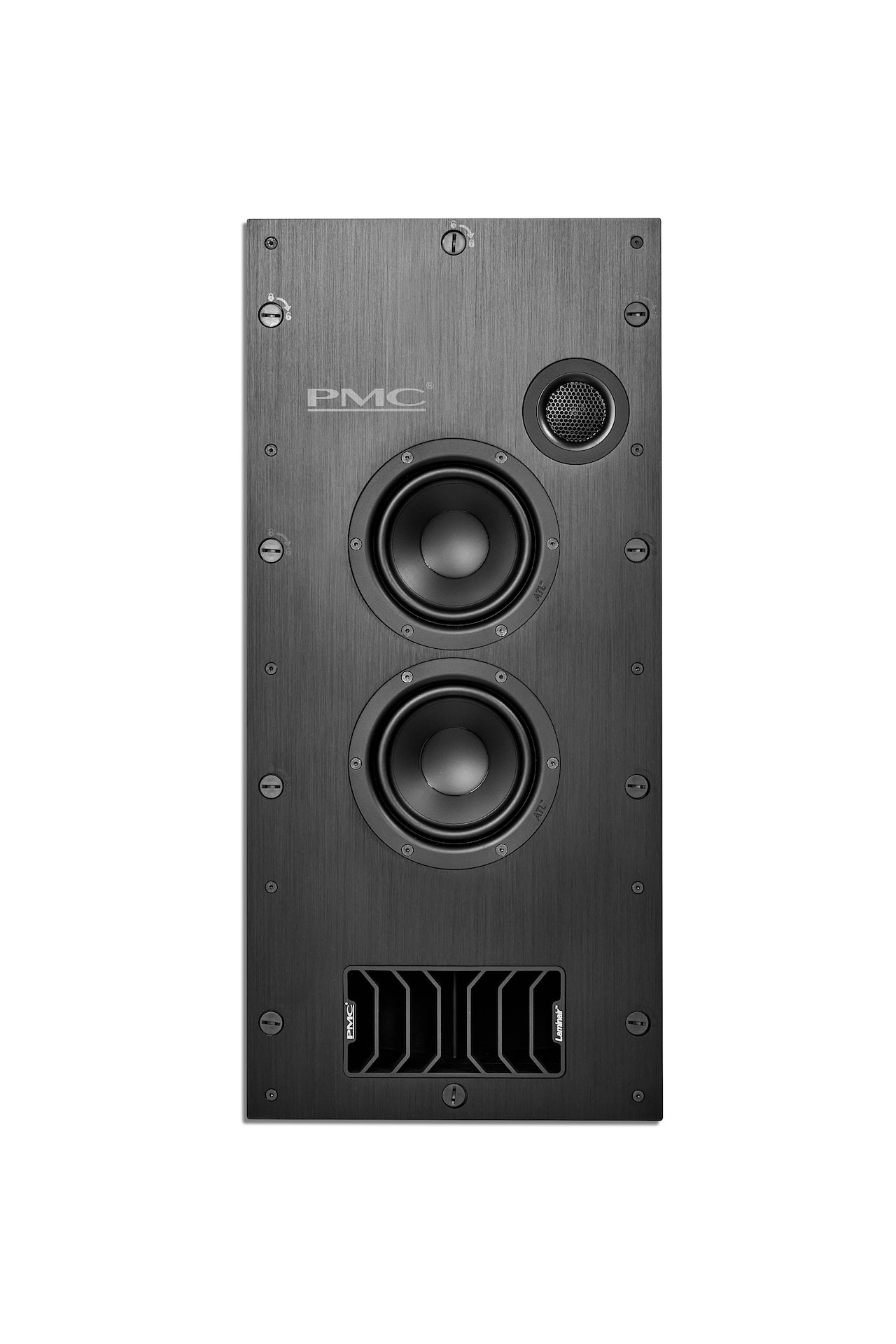 PMC ci65 In-Wall Speaker
