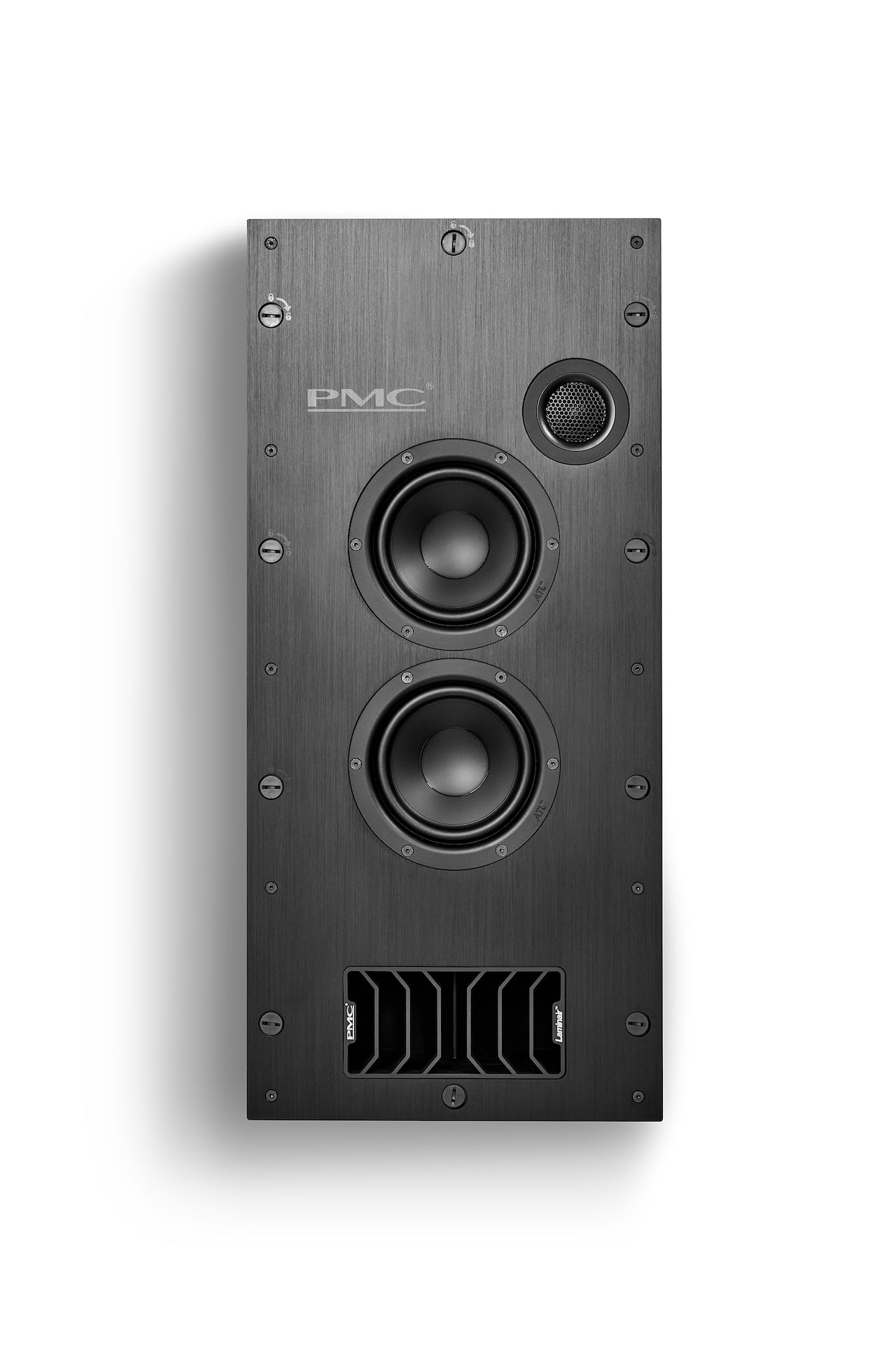 PMC ci65 In-Wall Speaker