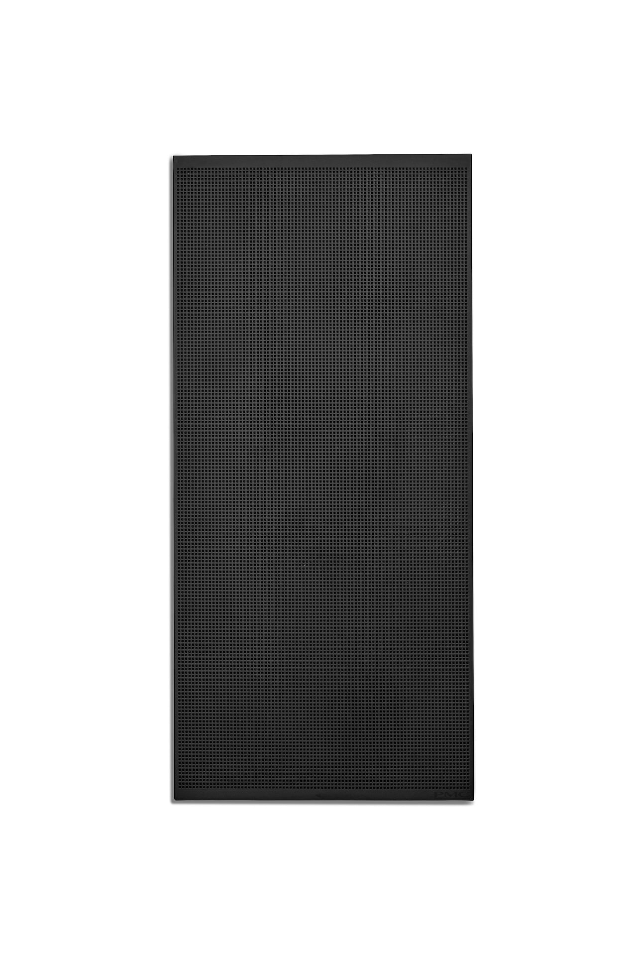 PMC ci series In-Wall Speaker Grilles