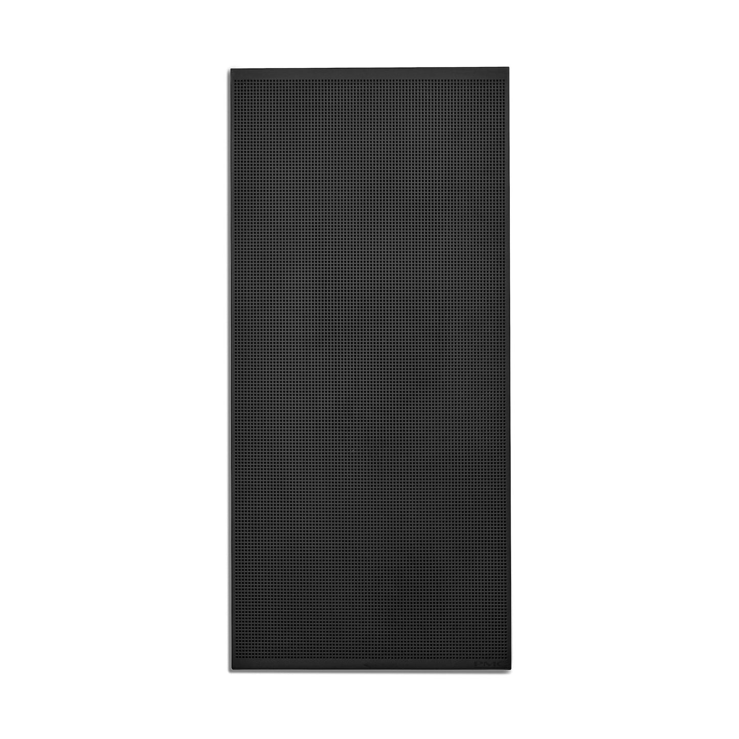 PMC ci series In-Wall Speaker Grilles - OPEN BOX