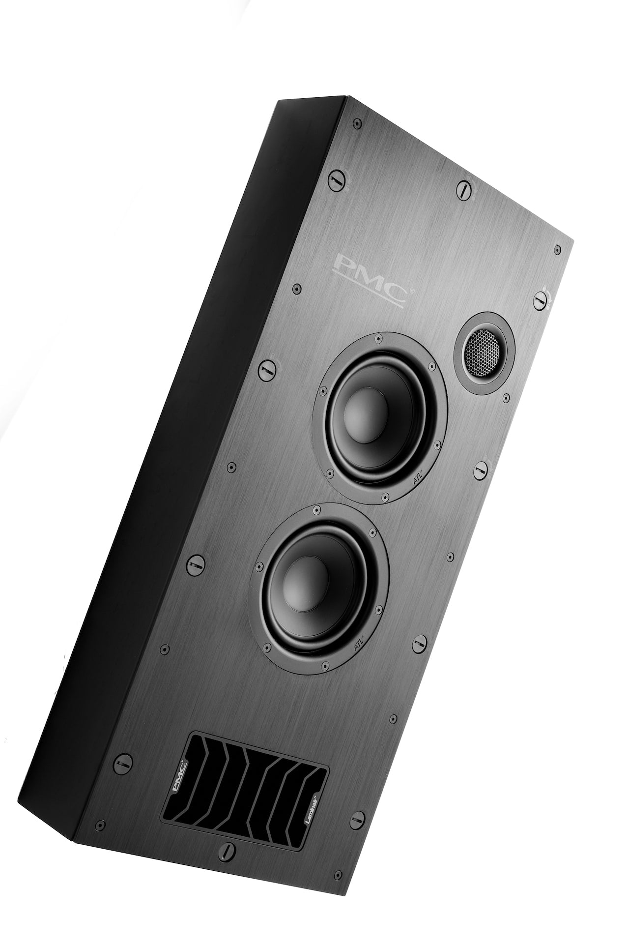PMC ci65 In-Wall Speaker