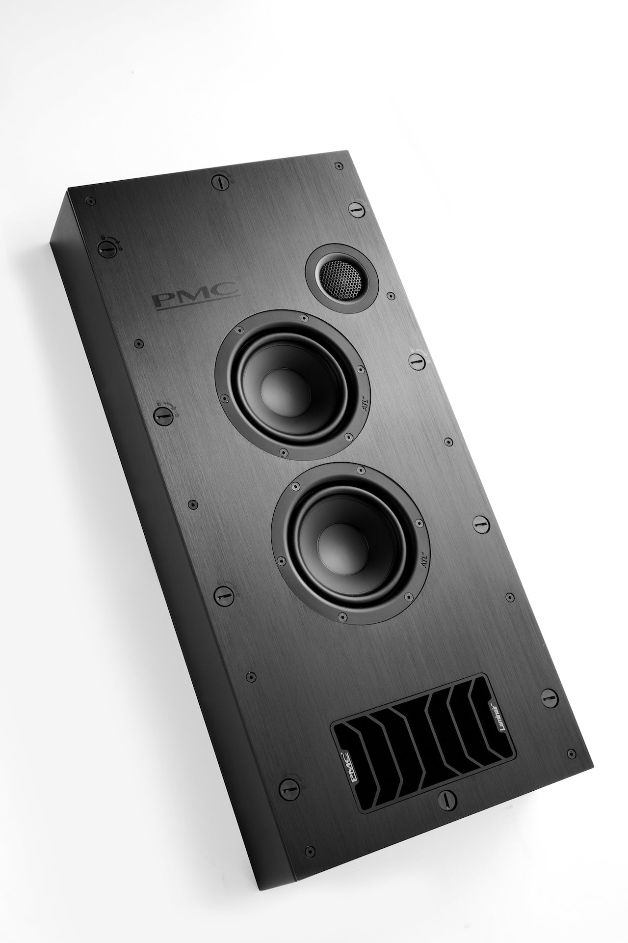 PMC ci65 In-Wall Speaker
