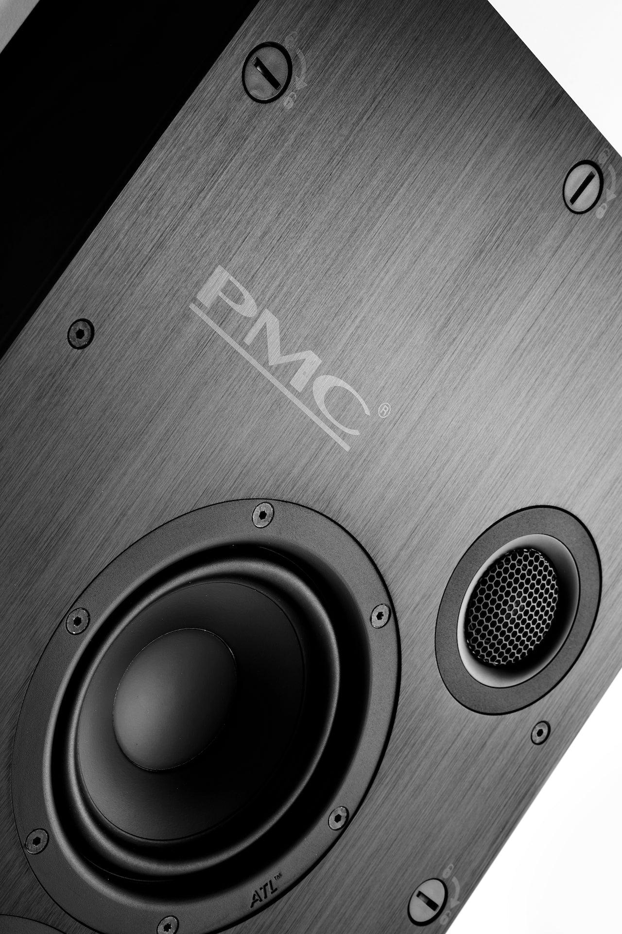 PMC ci65 In-Wall Speaker