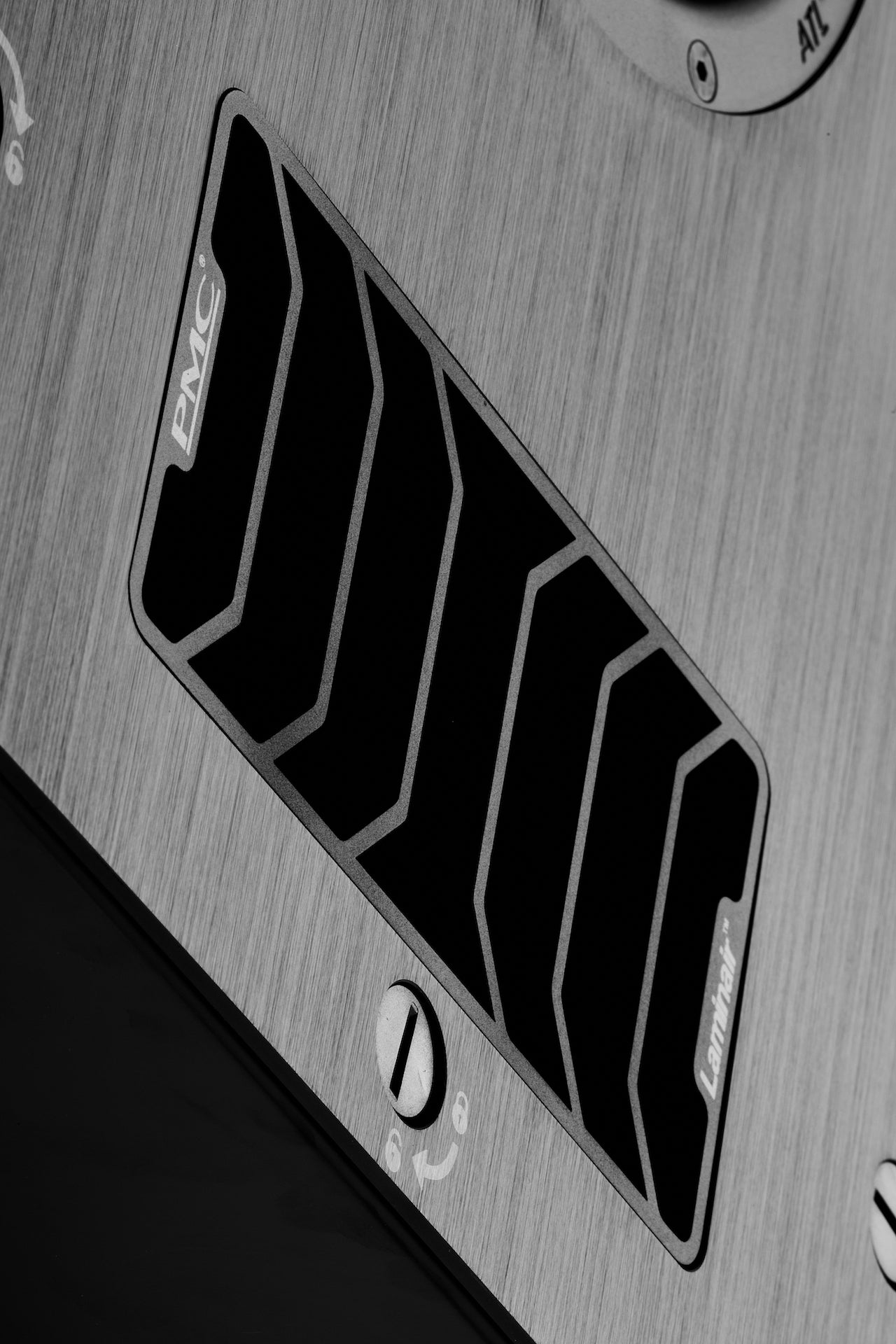 PMC ci65 In-Wall Speaker