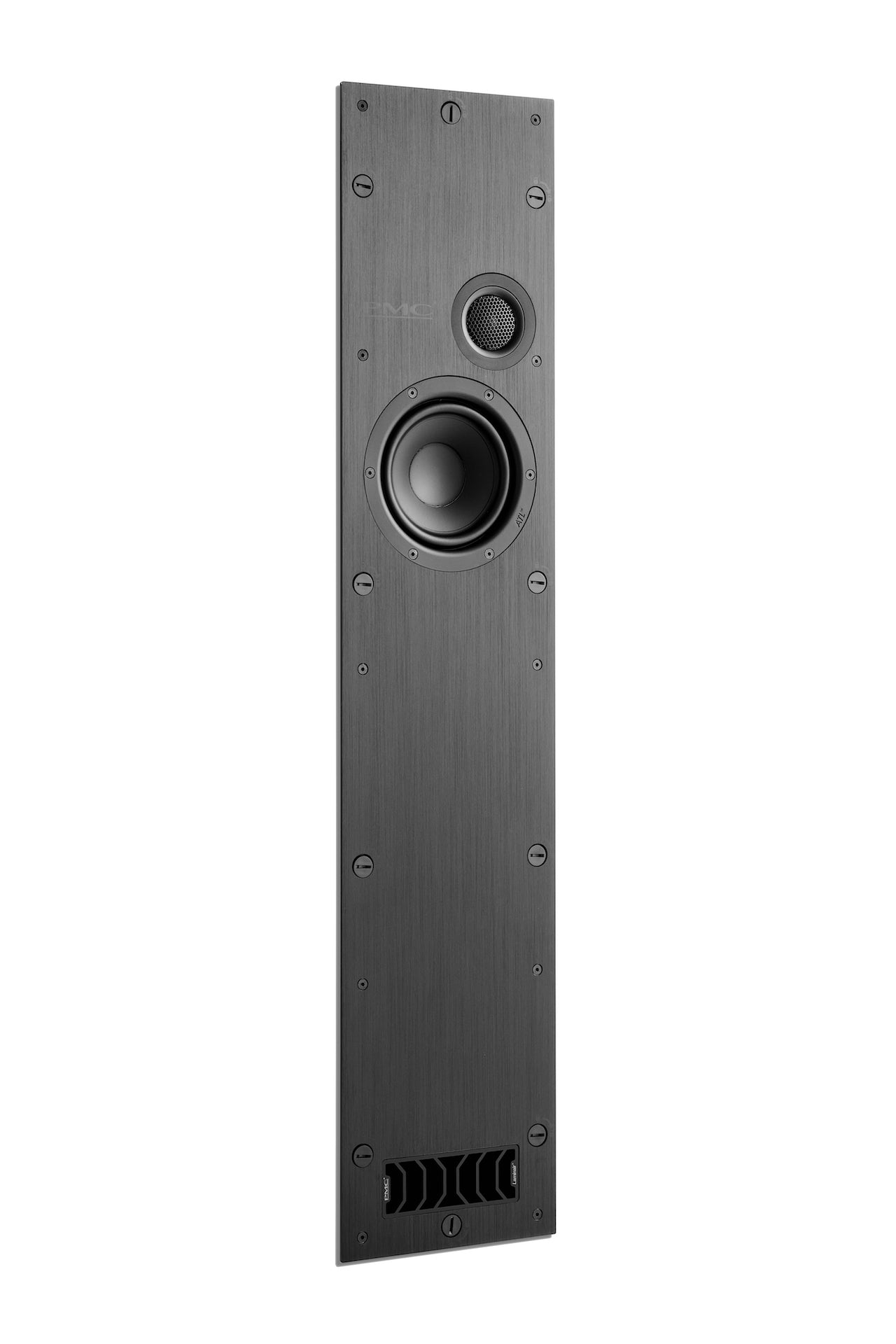 PMC ci90slim In-Wall Speaker