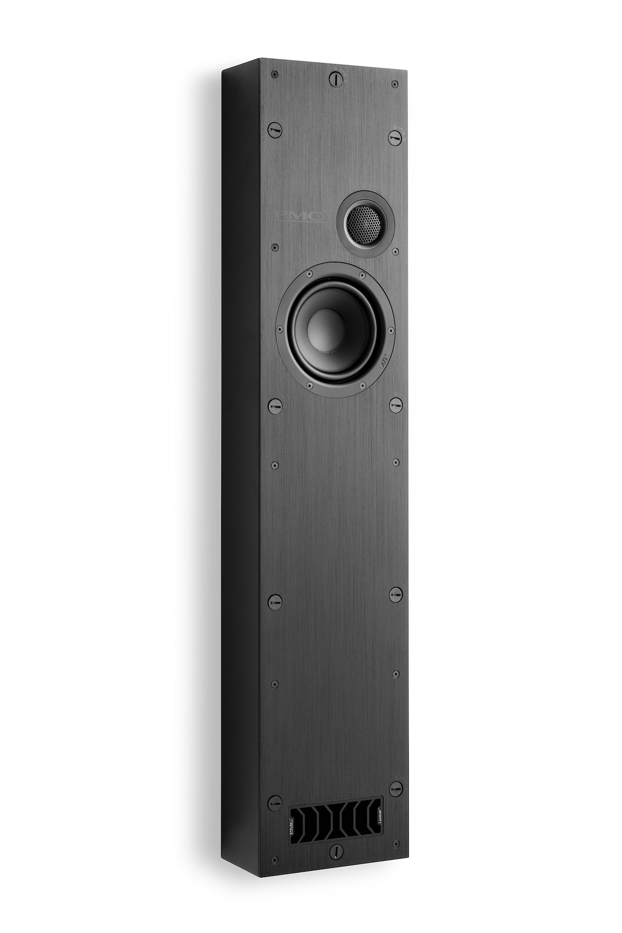 PMC ci90slim In-Wall Speaker