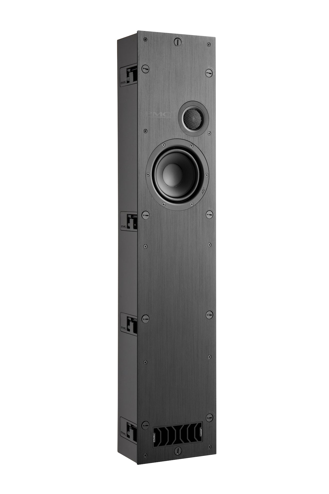 PMC ci90slim In-Wall Speaker