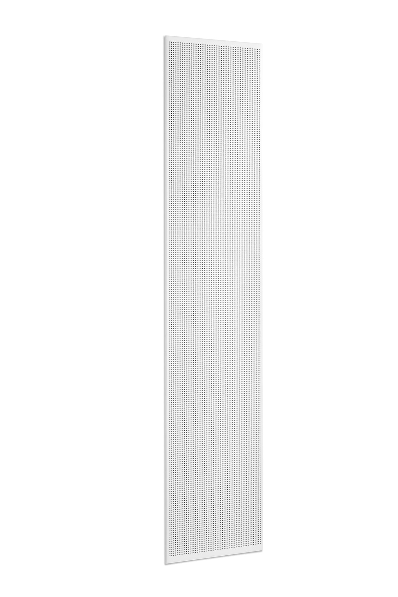 PMC ci90slim In-Wall Speaker