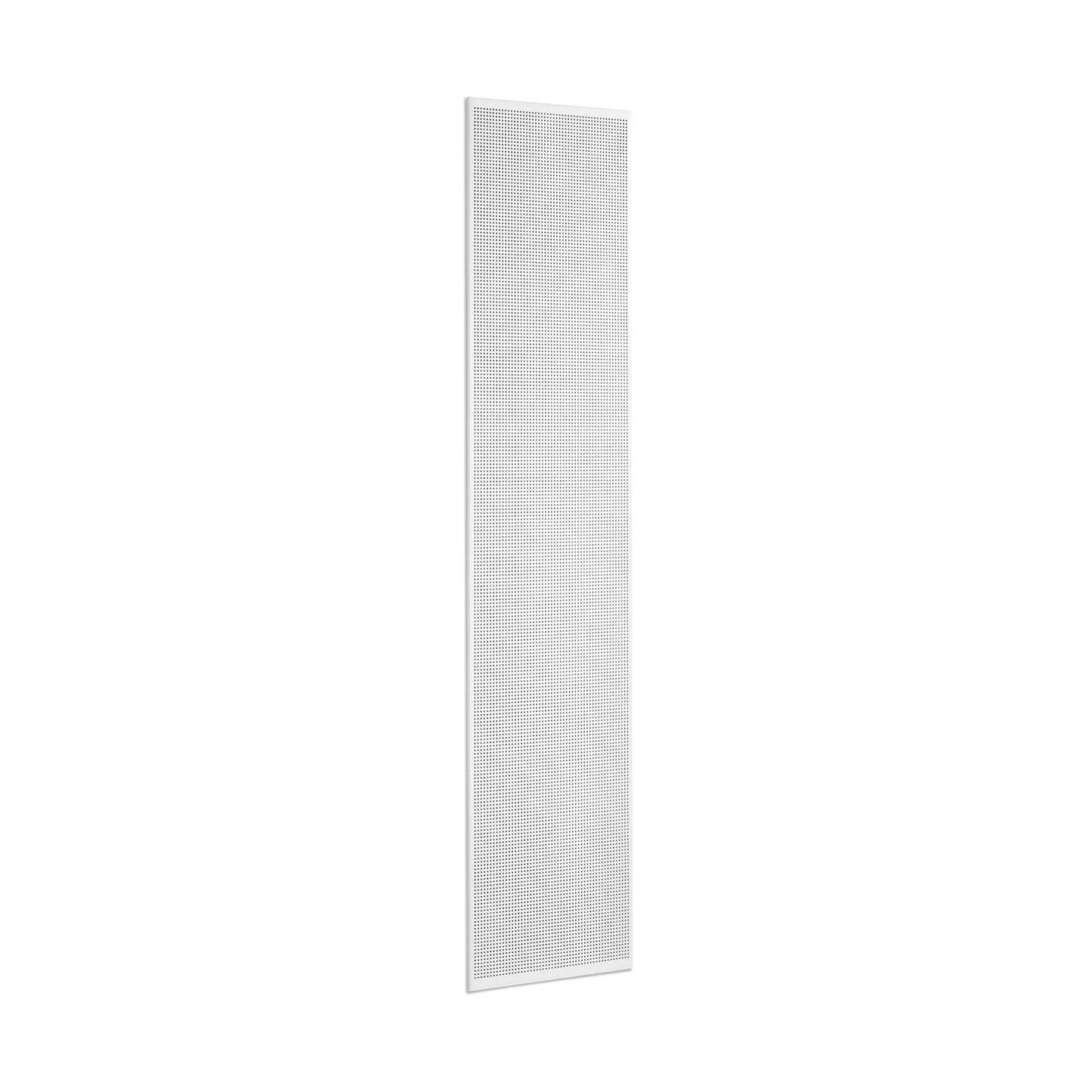 PMC ci90slim In-Wall Speaker - Open Box