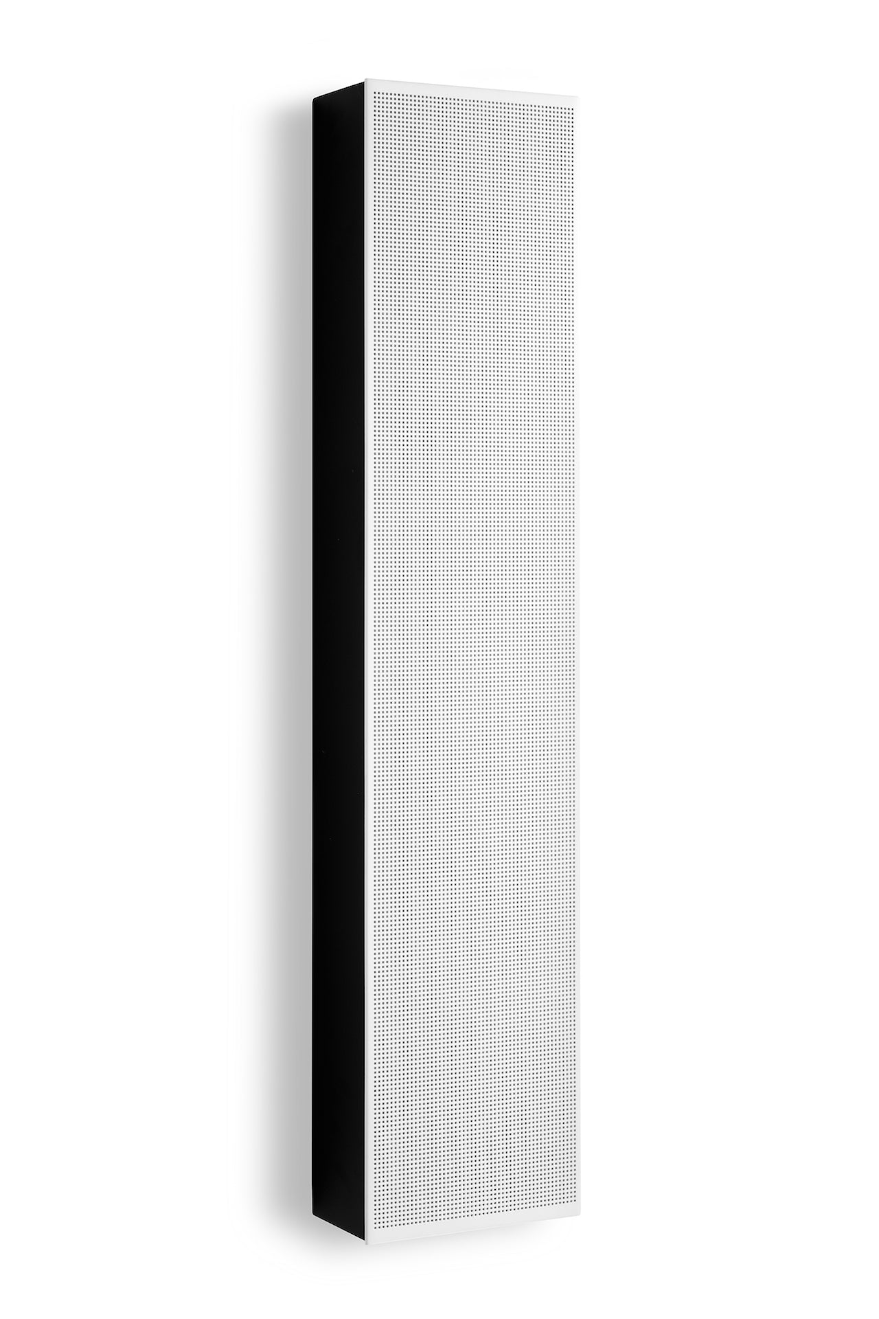 PMC ci90slim In-Wall Speaker