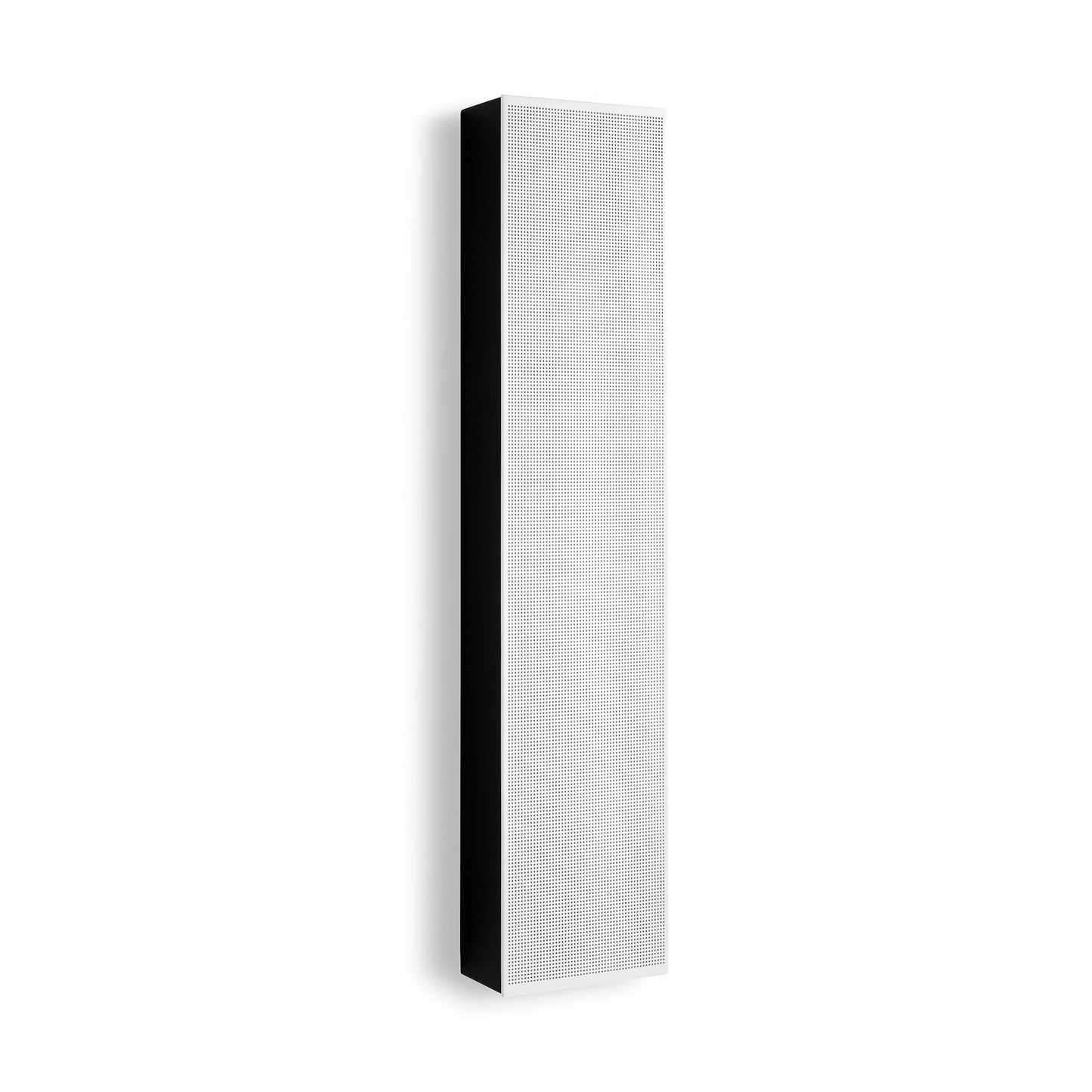 PMC ci90slim In-Wall Speaker - Open Box