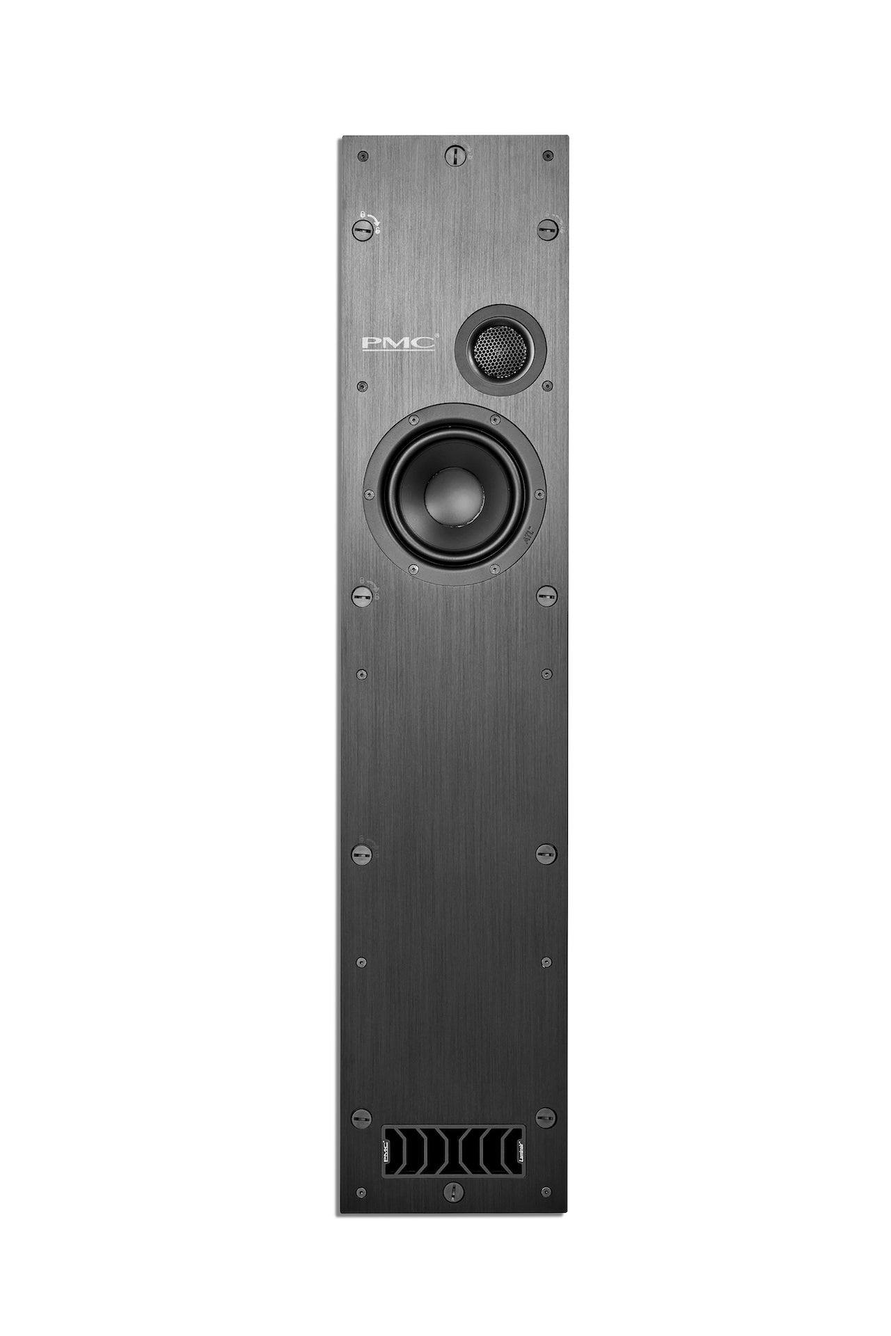 PMC ci90slim In-Wall Speaker