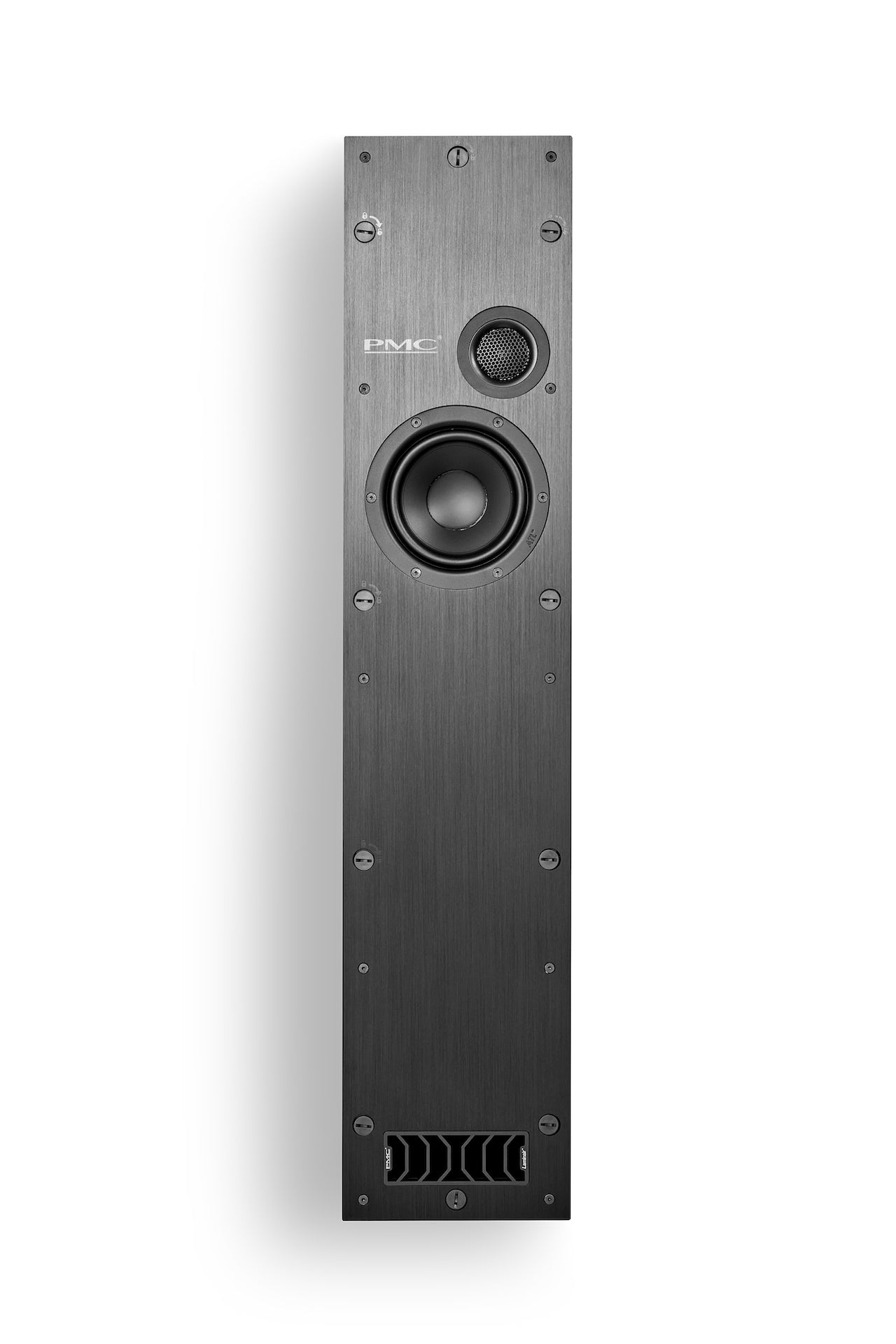 PMC ci90slim In-Wall Speaker