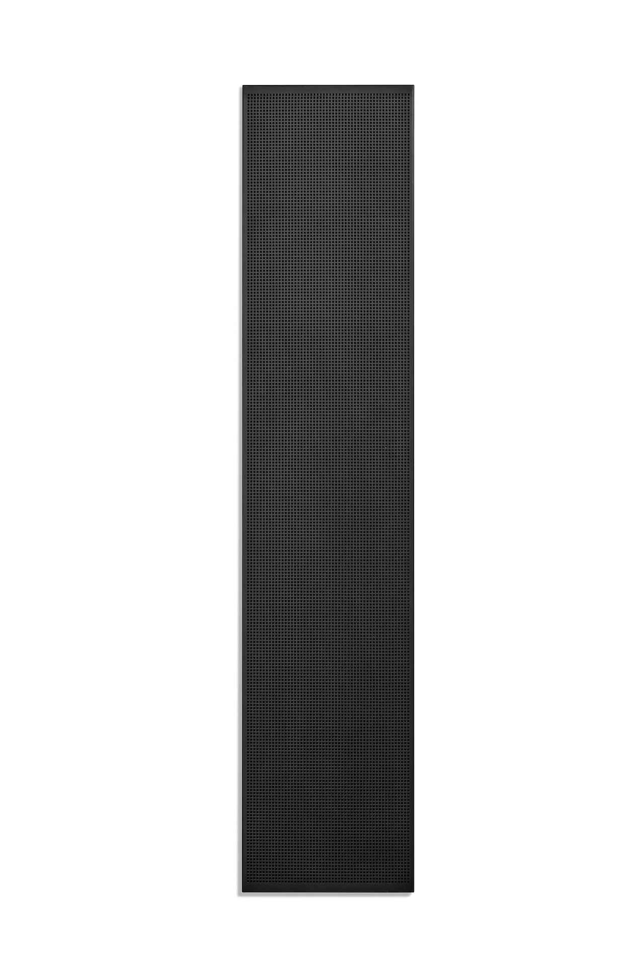 PMC ci90slim In-Wall Speaker